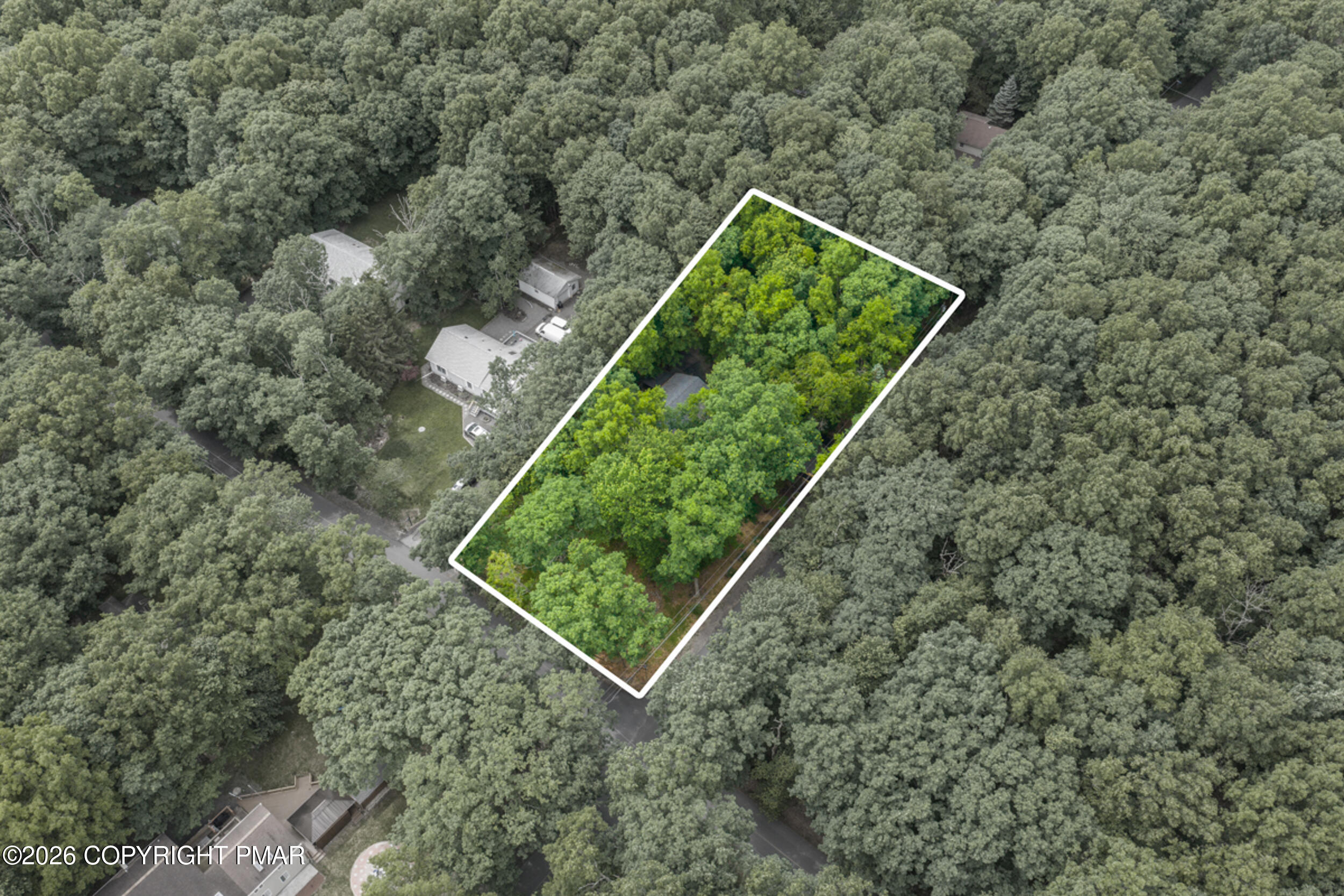 95 Vista Drive Property Photo 14