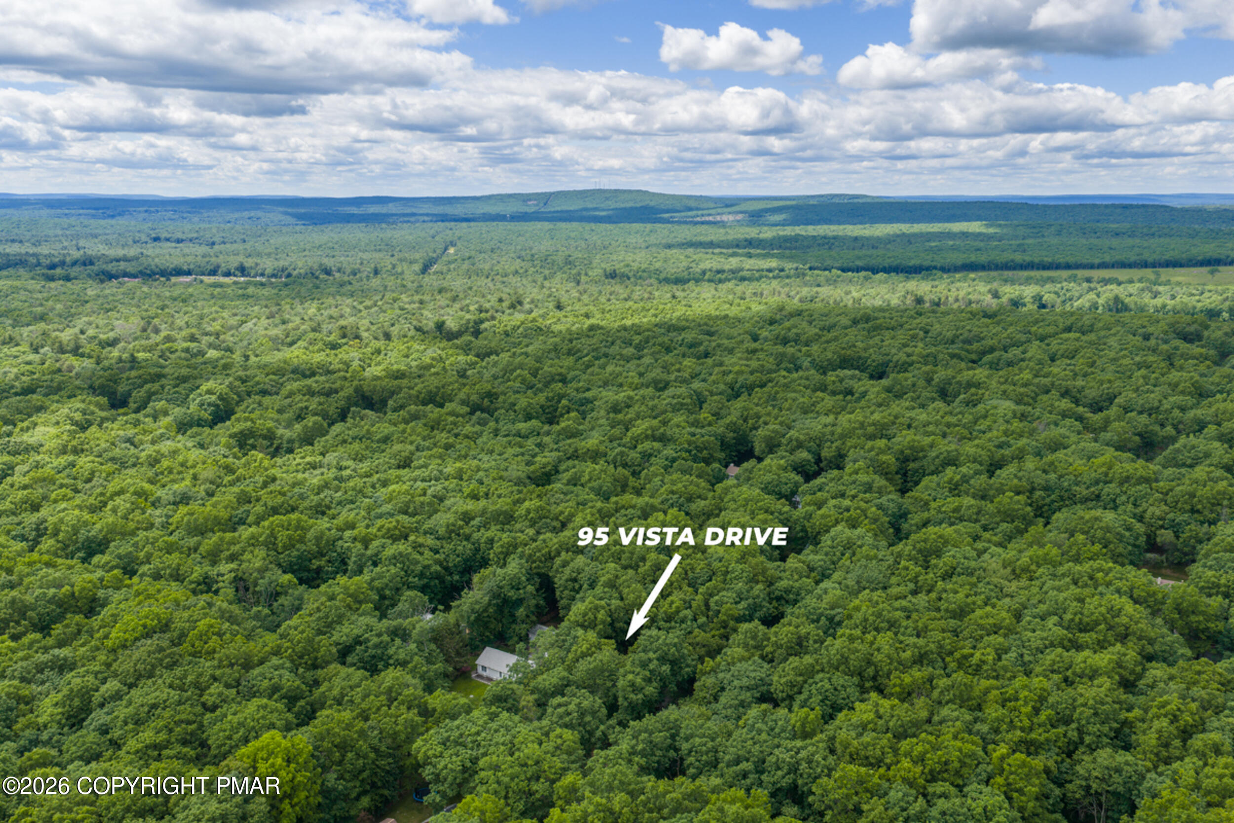 95 Vista Drive Property Photo 15