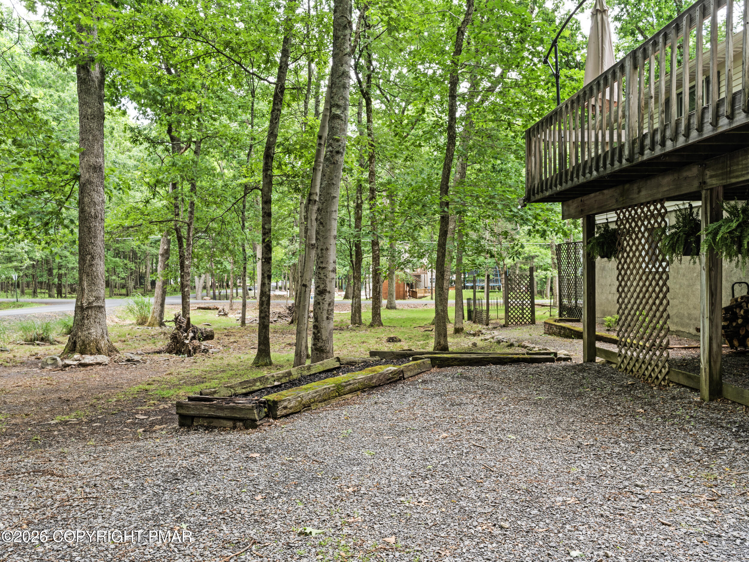 95 Vista Drive Property Photo 16