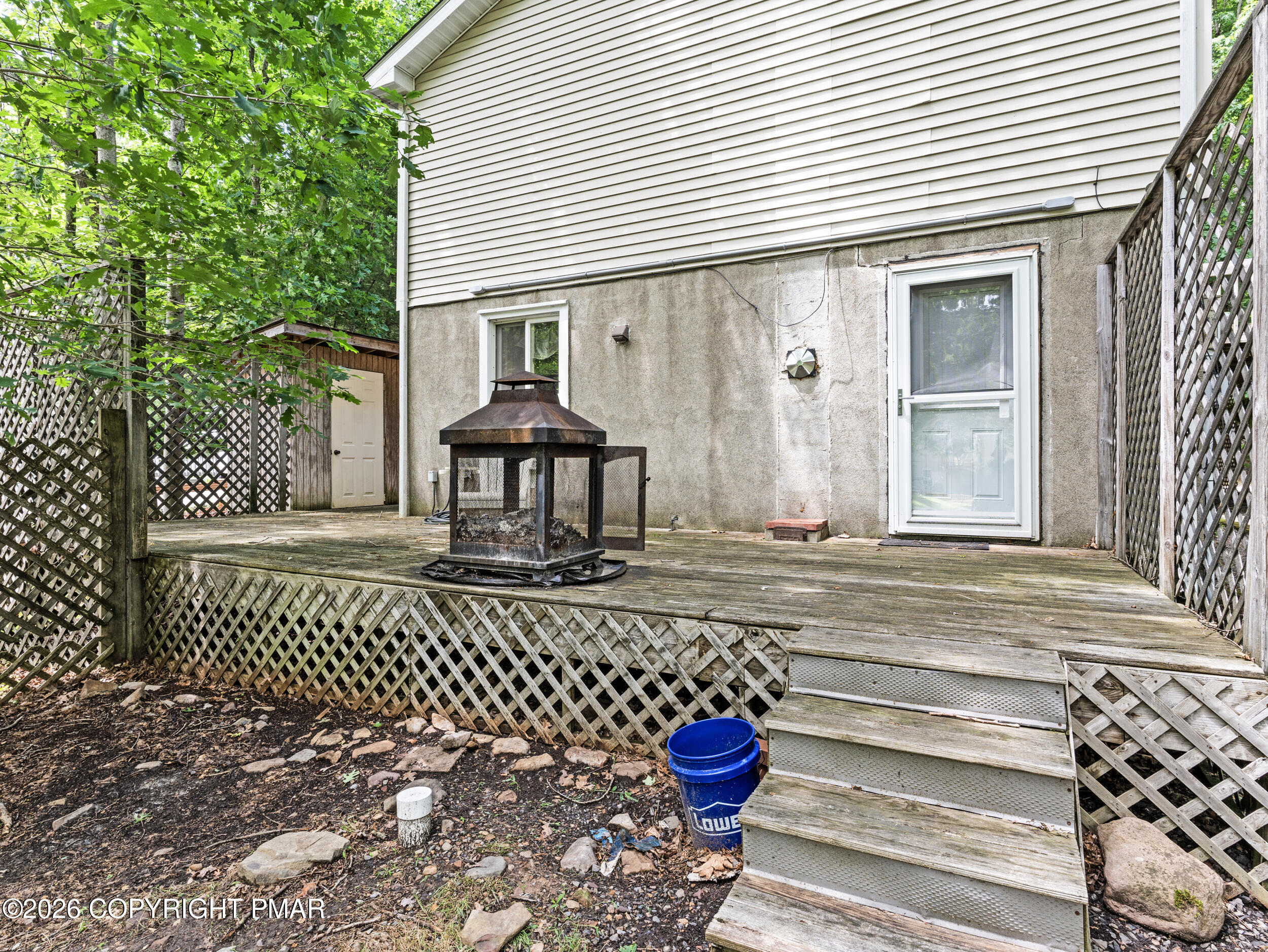 95 Vista Drive Property Photo 17