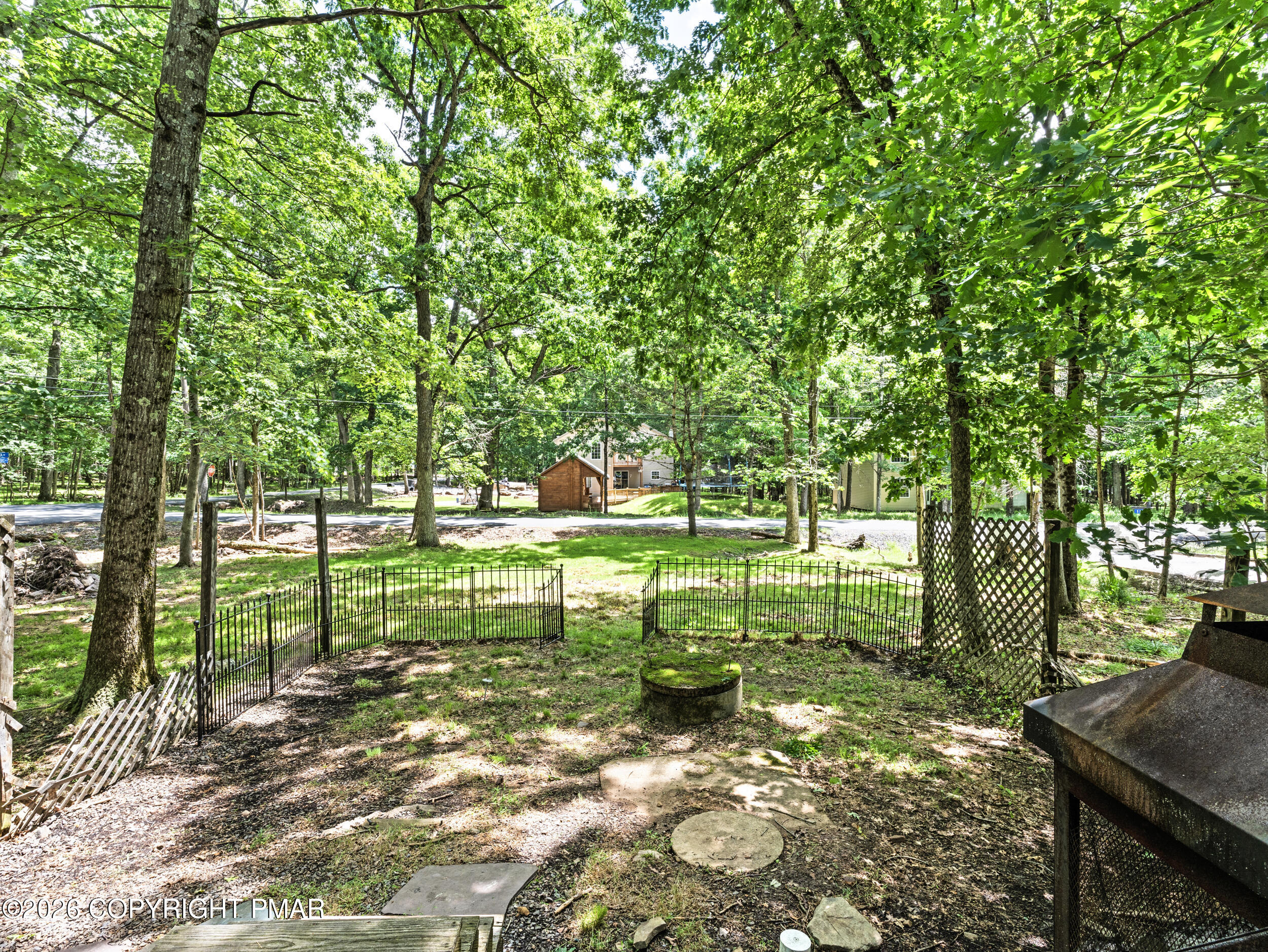 95 Vista Drive Property Photo 18