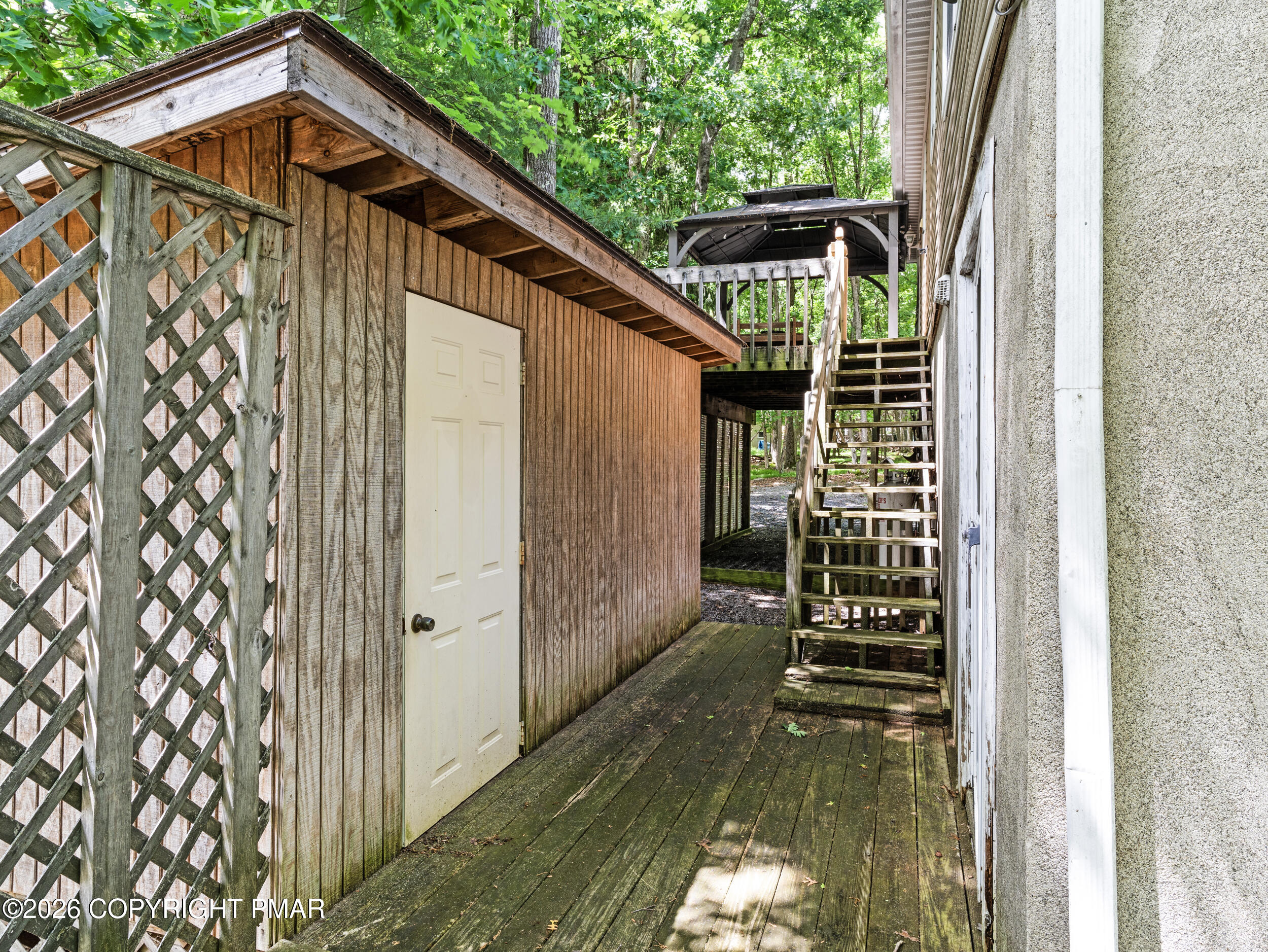 95 Vista Drive Property Photo 19