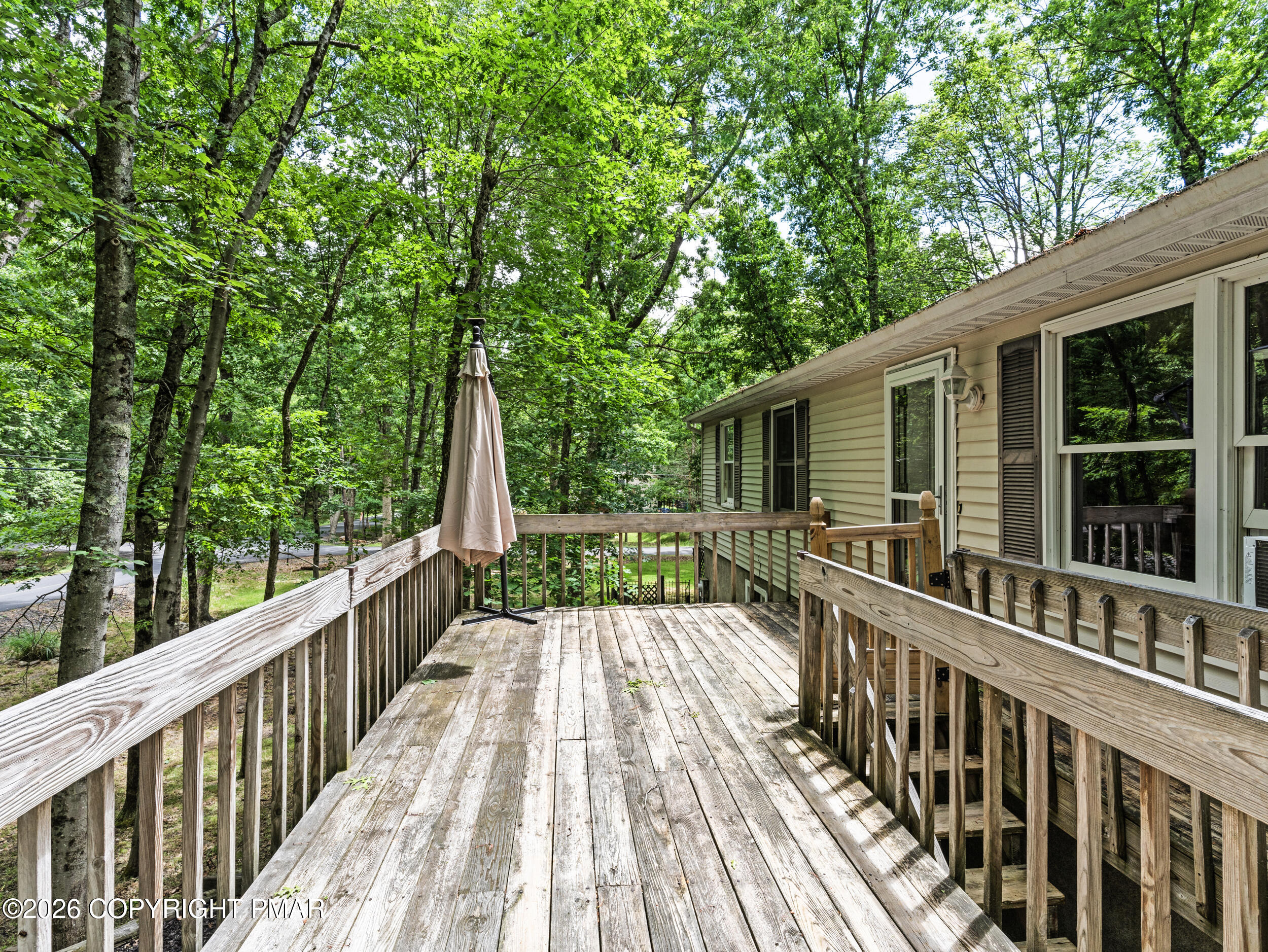 95 Vista Drive Property Photo 22