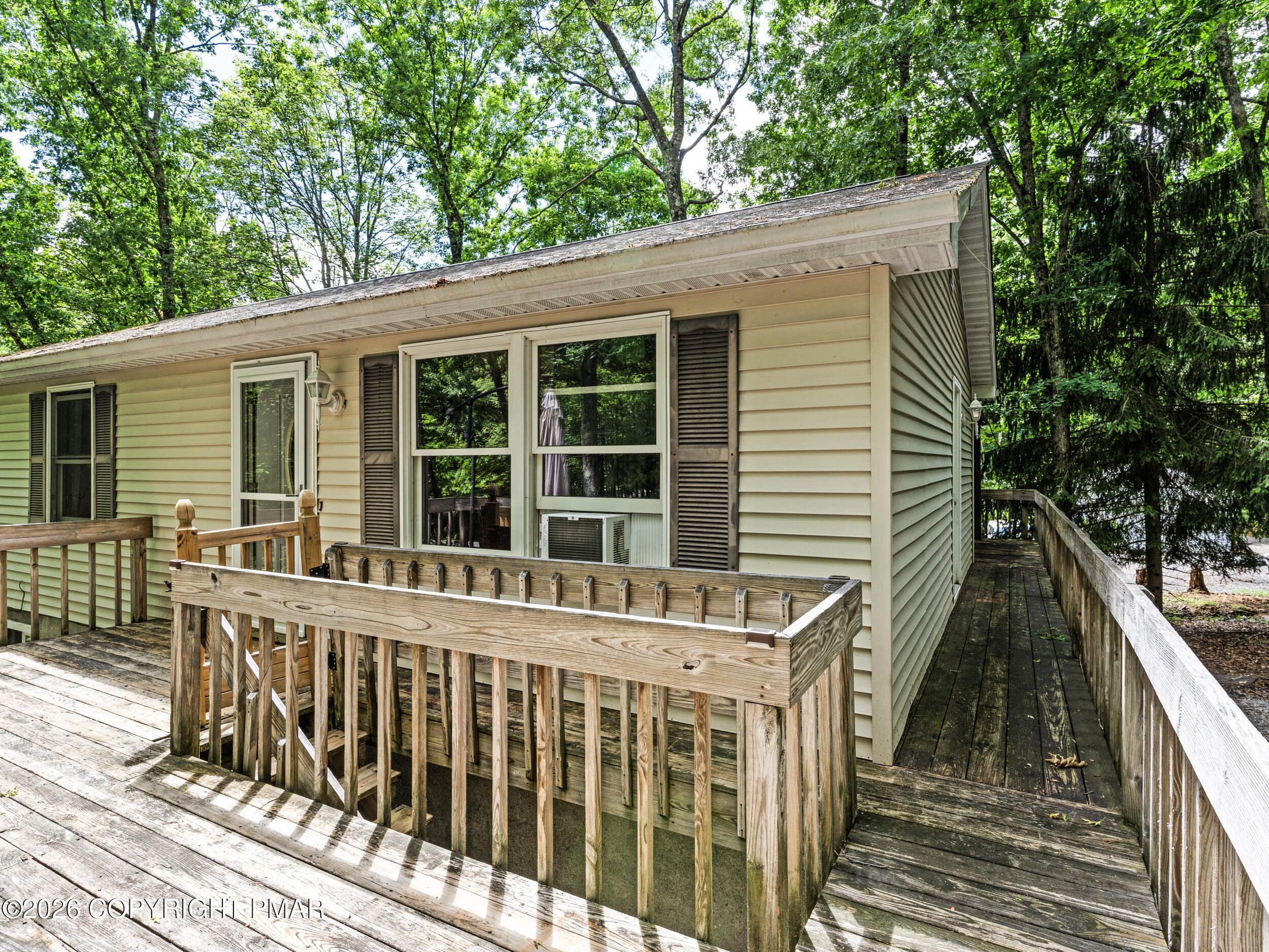 95 Vista Drive Property Photo 23