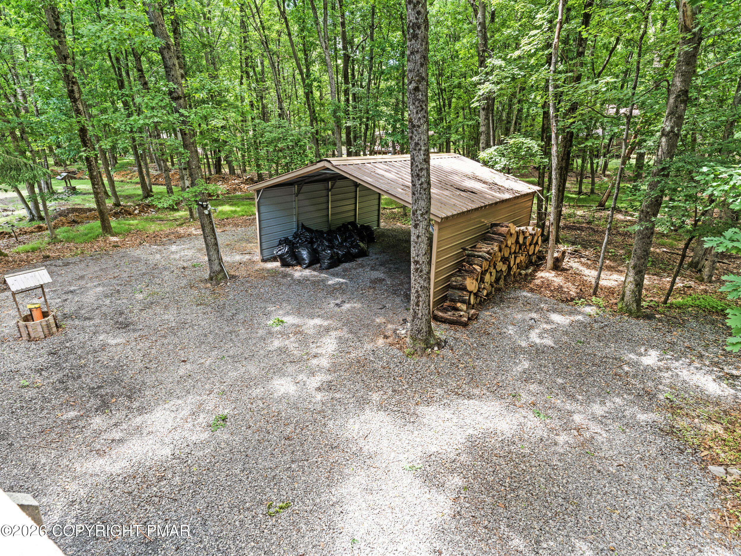 95 Vista Drive Property Photo 25