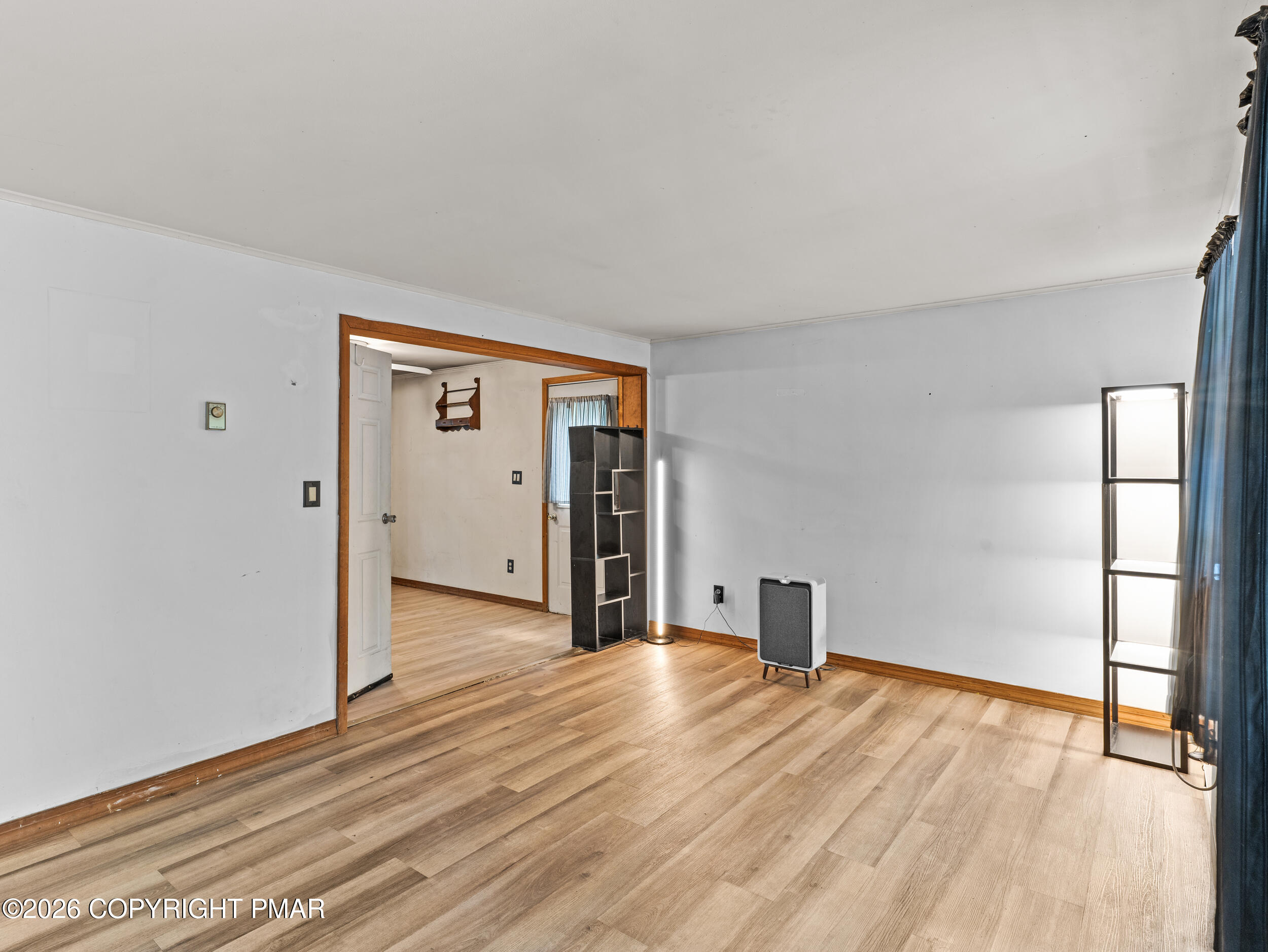 95 Vista Drive Property Photo 26