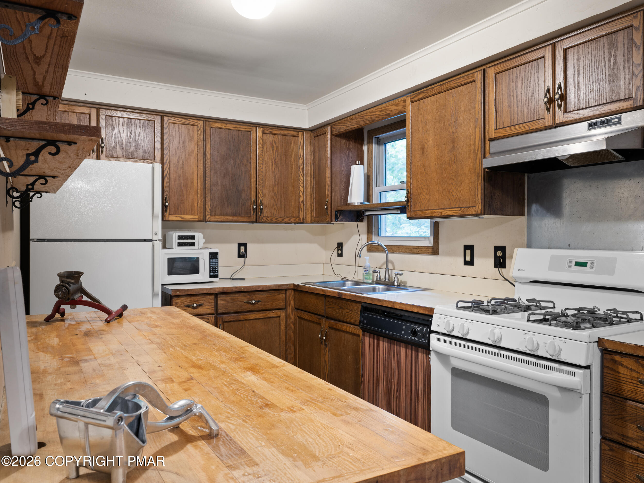 95 Vista Drive Property Photo 31