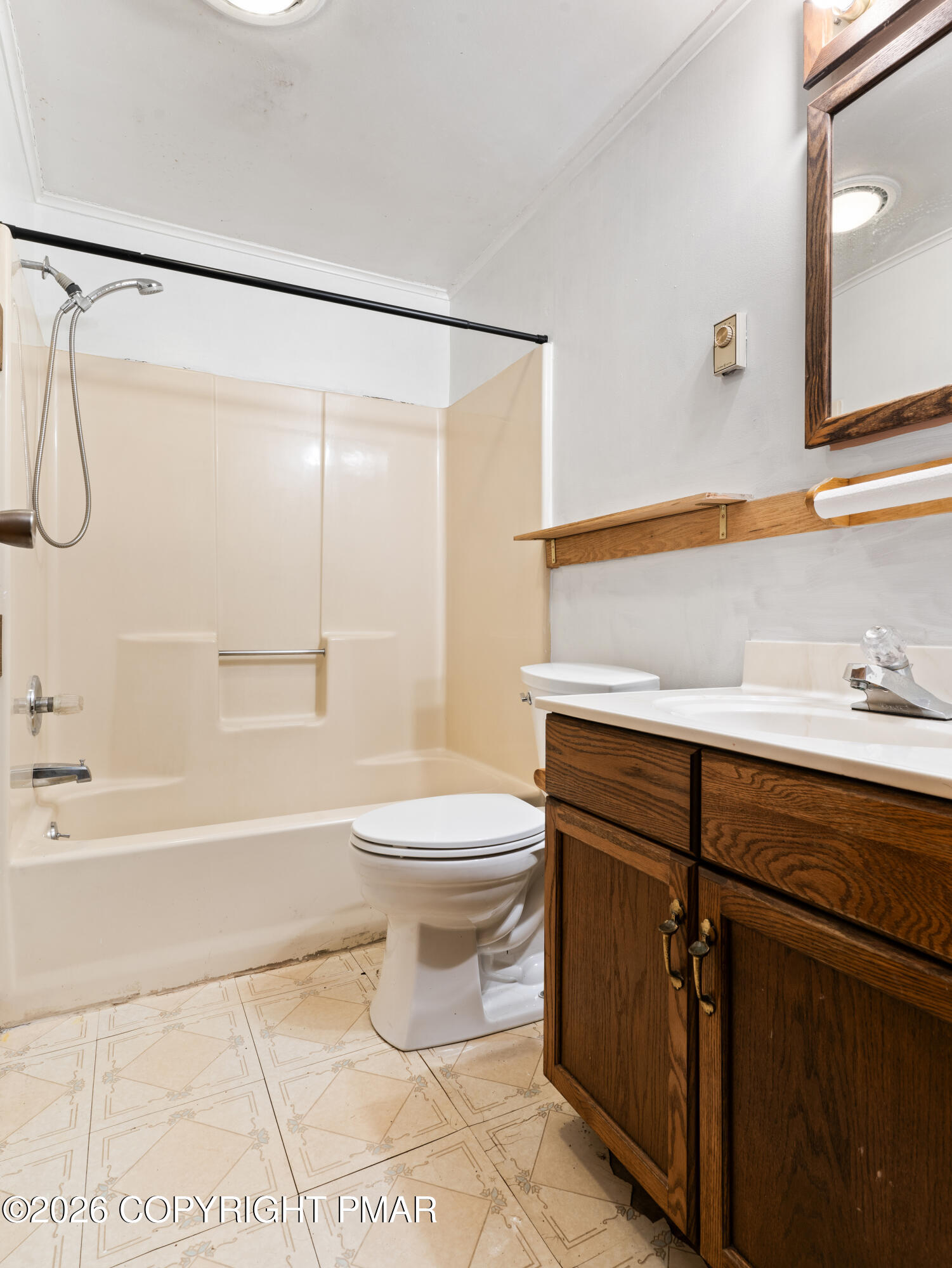 95 Vista Drive Property Photo 32