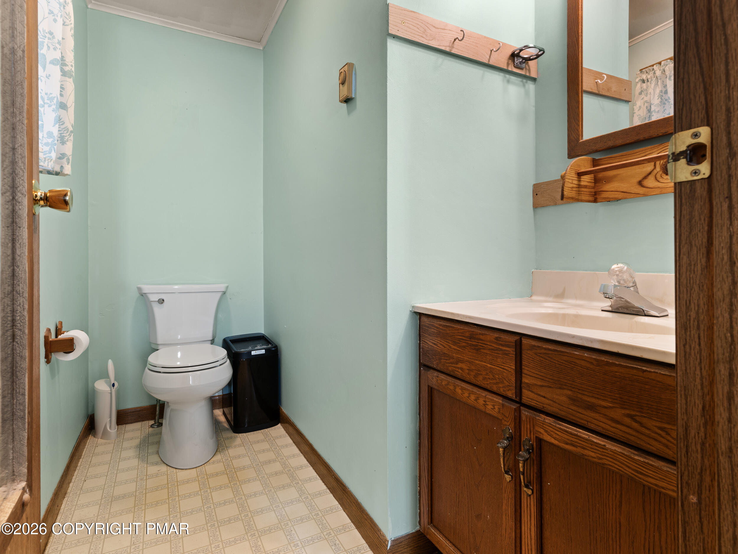 95 Vista Drive Property Photo 34
