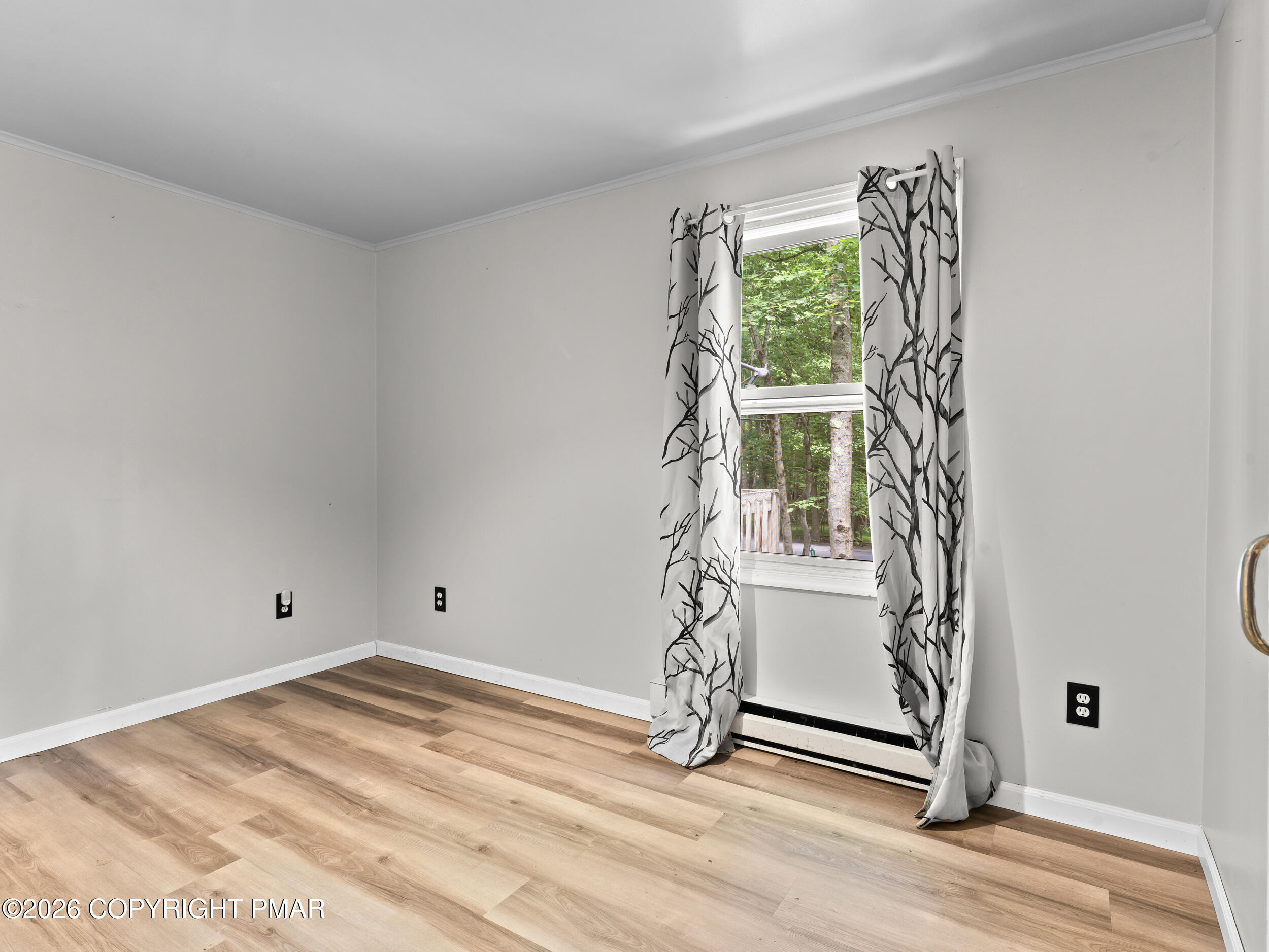95 Vista Drive Property Photo 35