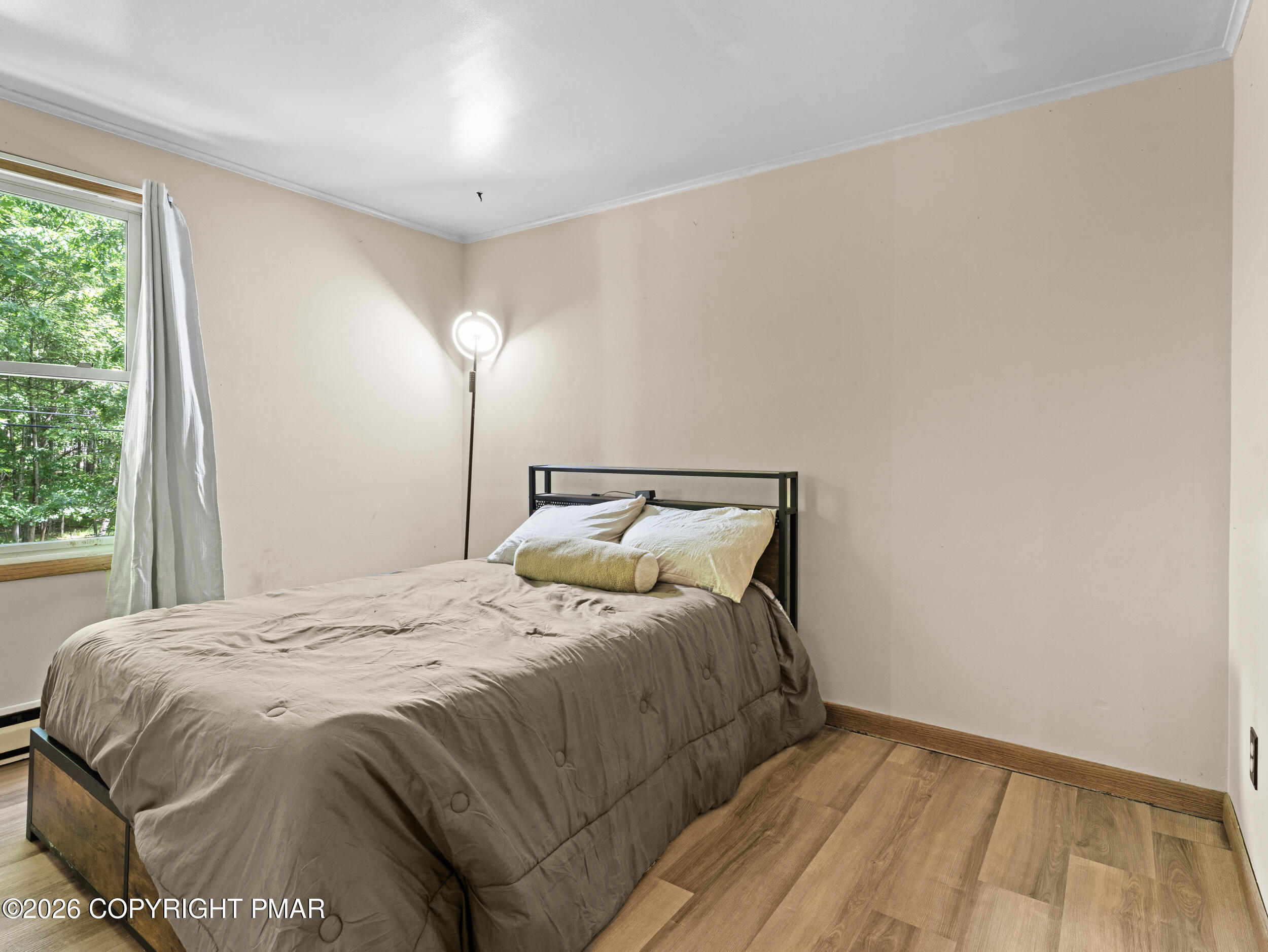 95 Vista Drive Property Photo 36