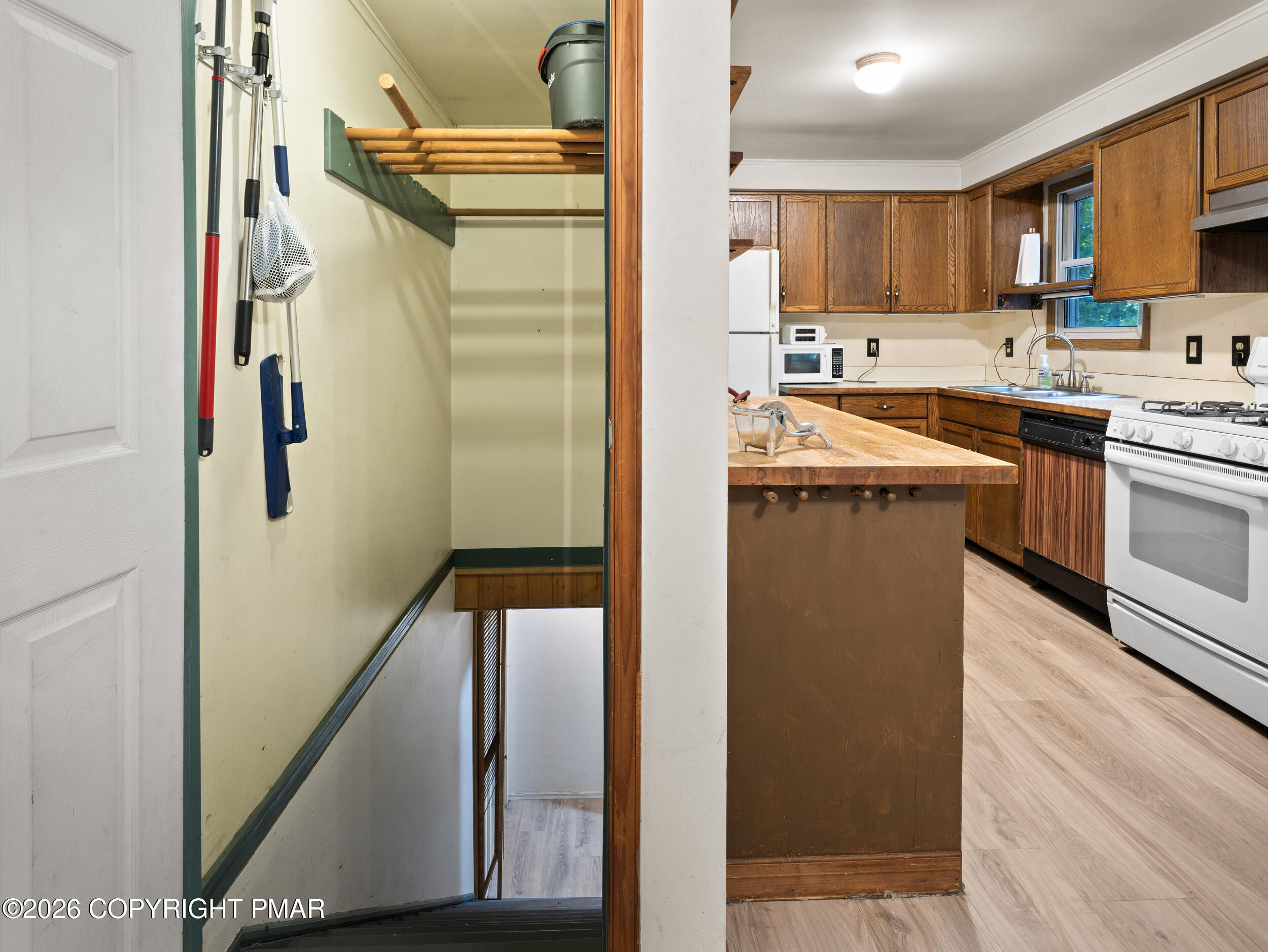 95 Vista Drive Property Photo 37