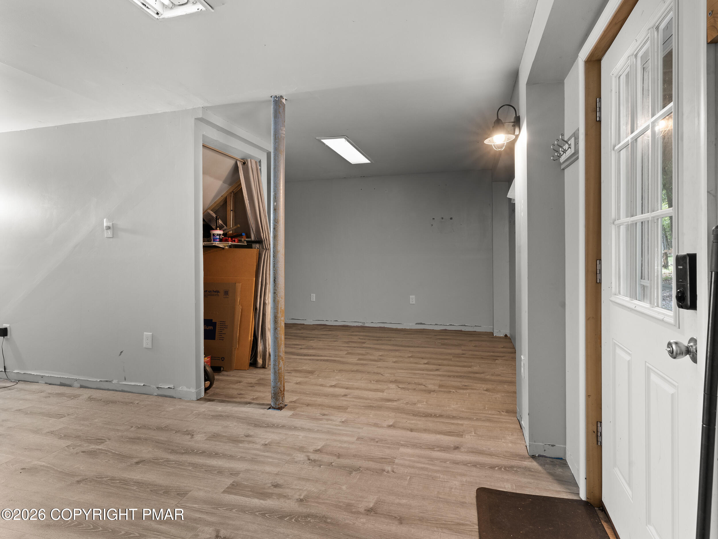 95 Vista Drive Property Photo 38