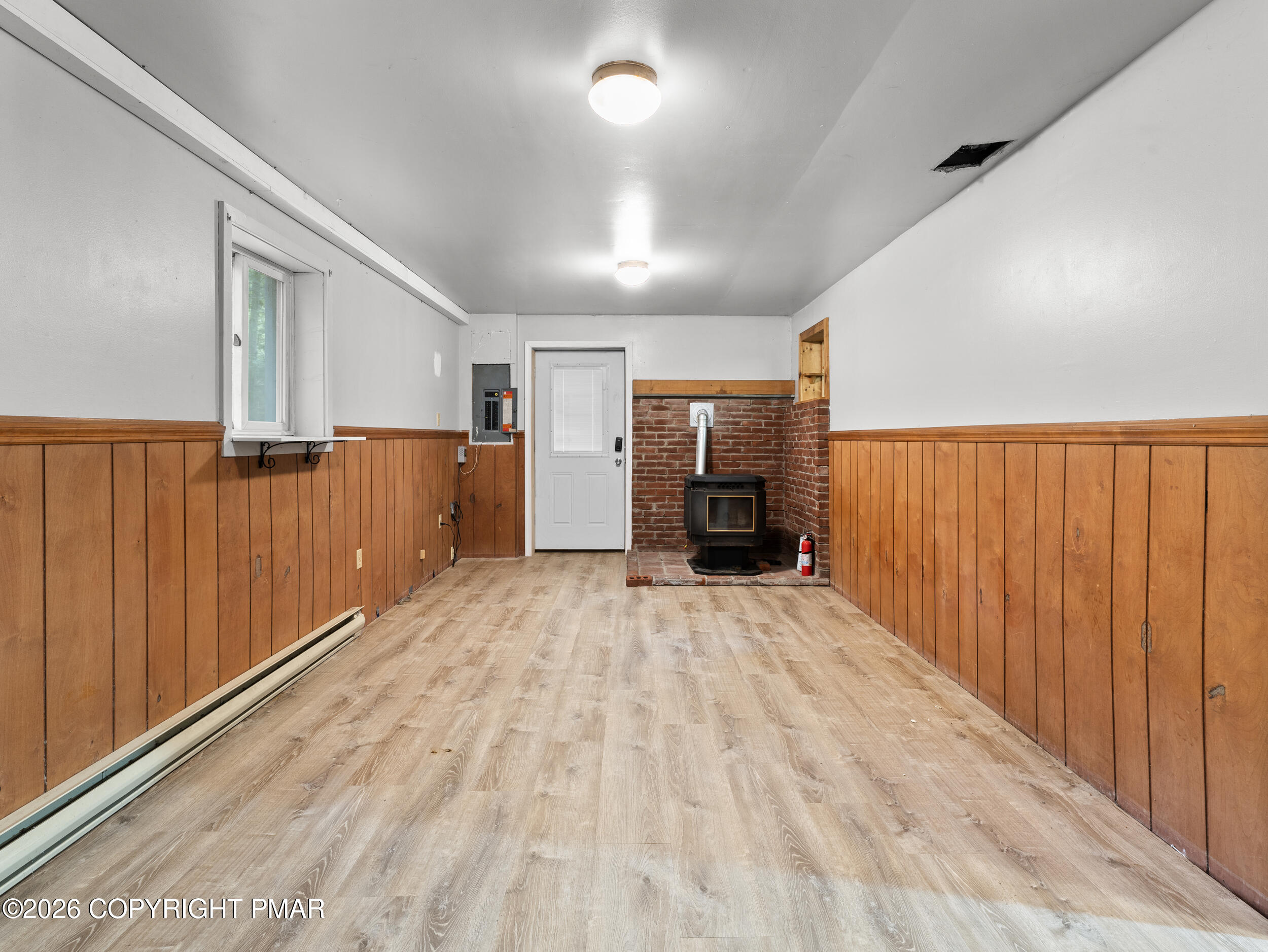 95 Vista Drive Property Photo 41