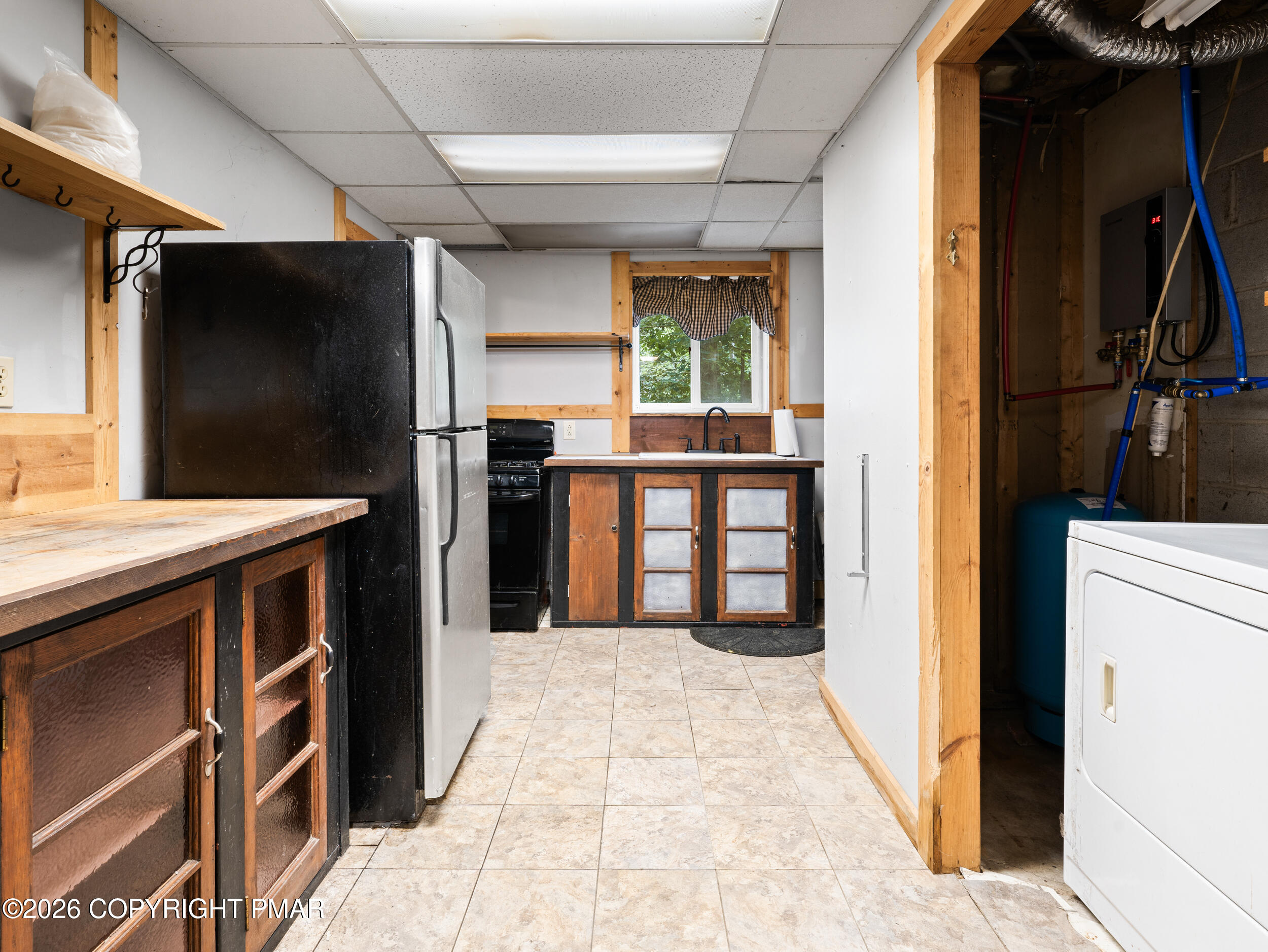 95 Vista Drive Property Photo 42