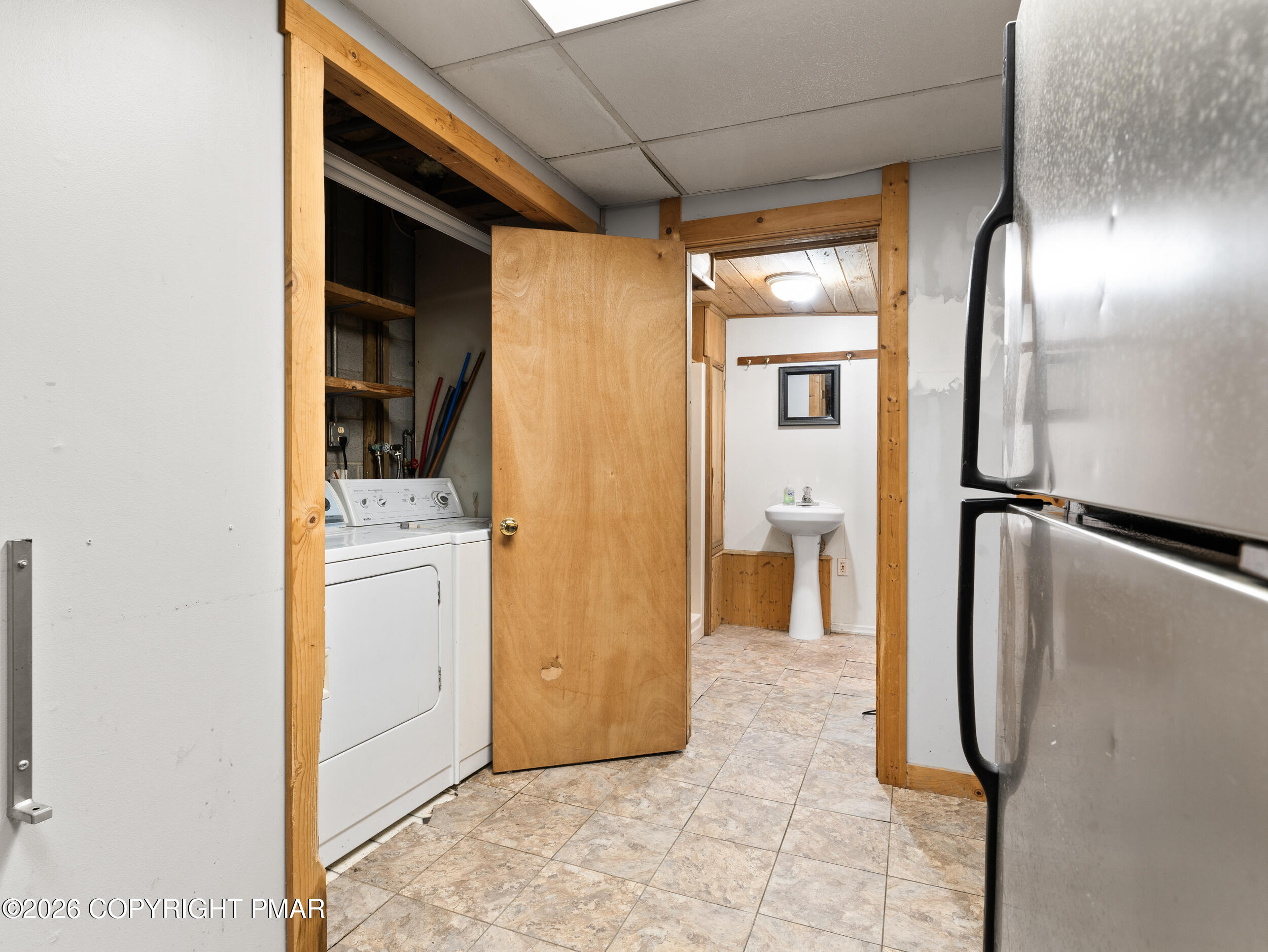 95 Vista Drive Property Photo 43
