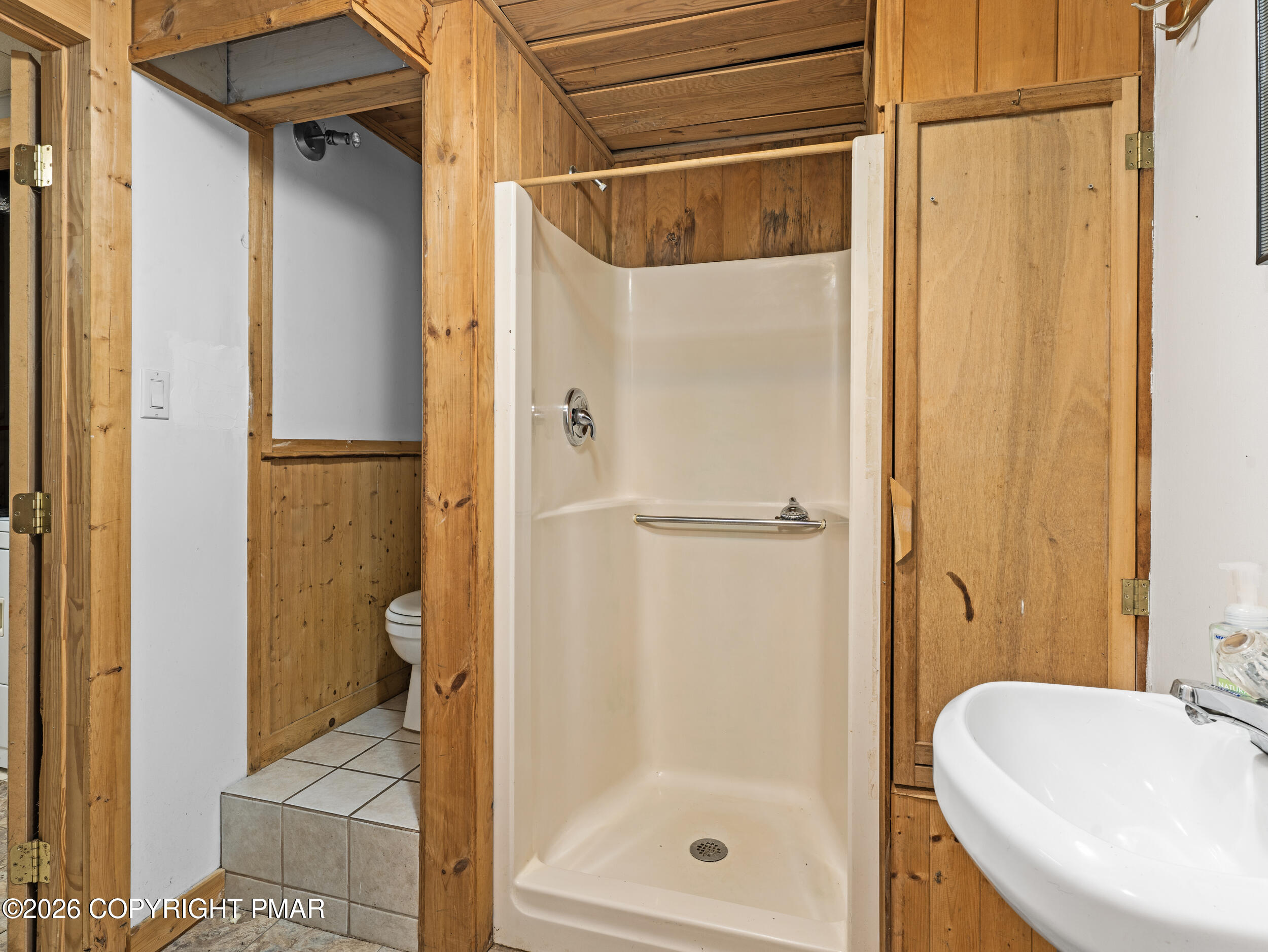 95 Vista Drive Property Photo 45
