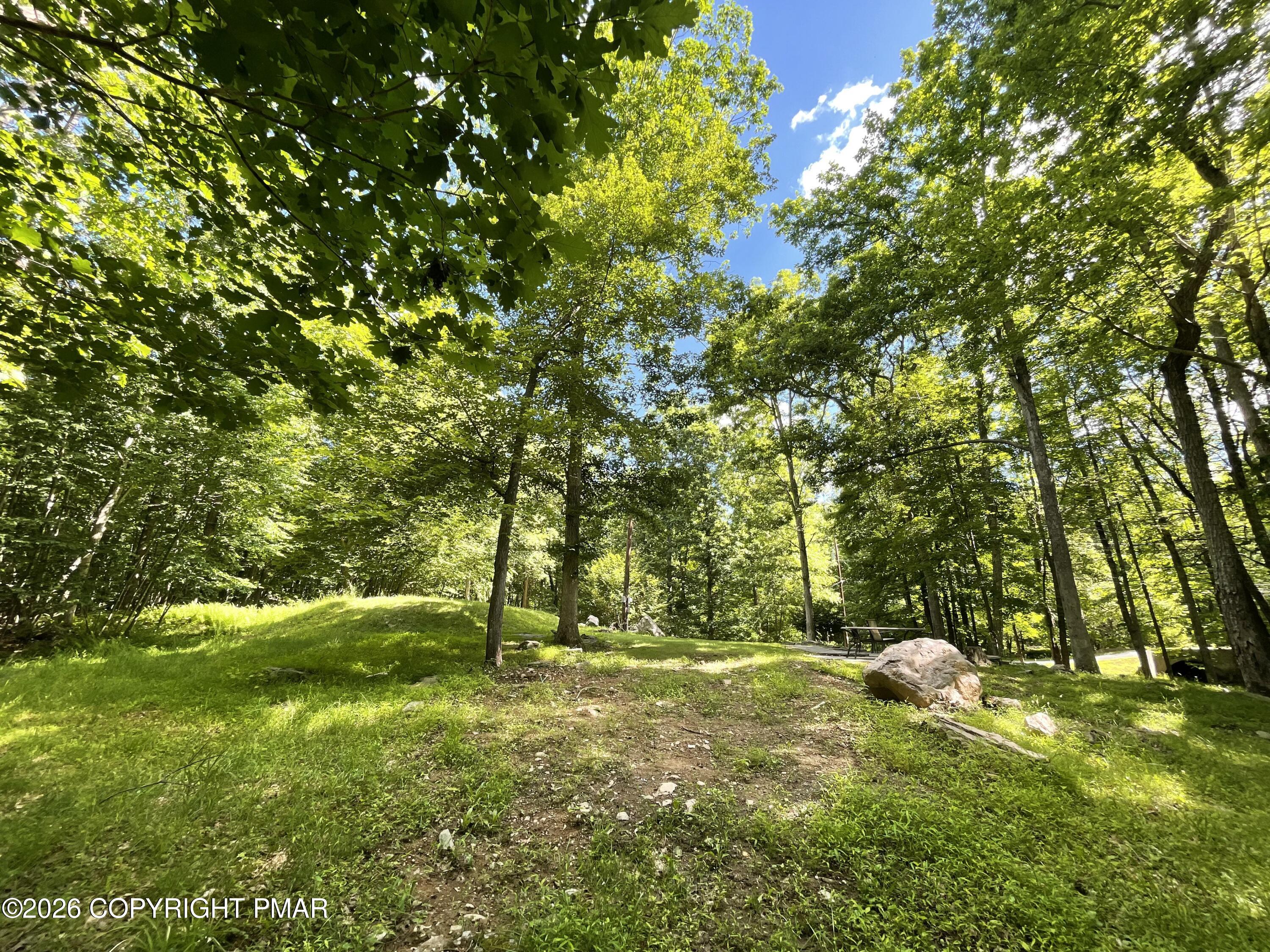 111 Woods Way Property Photo 11