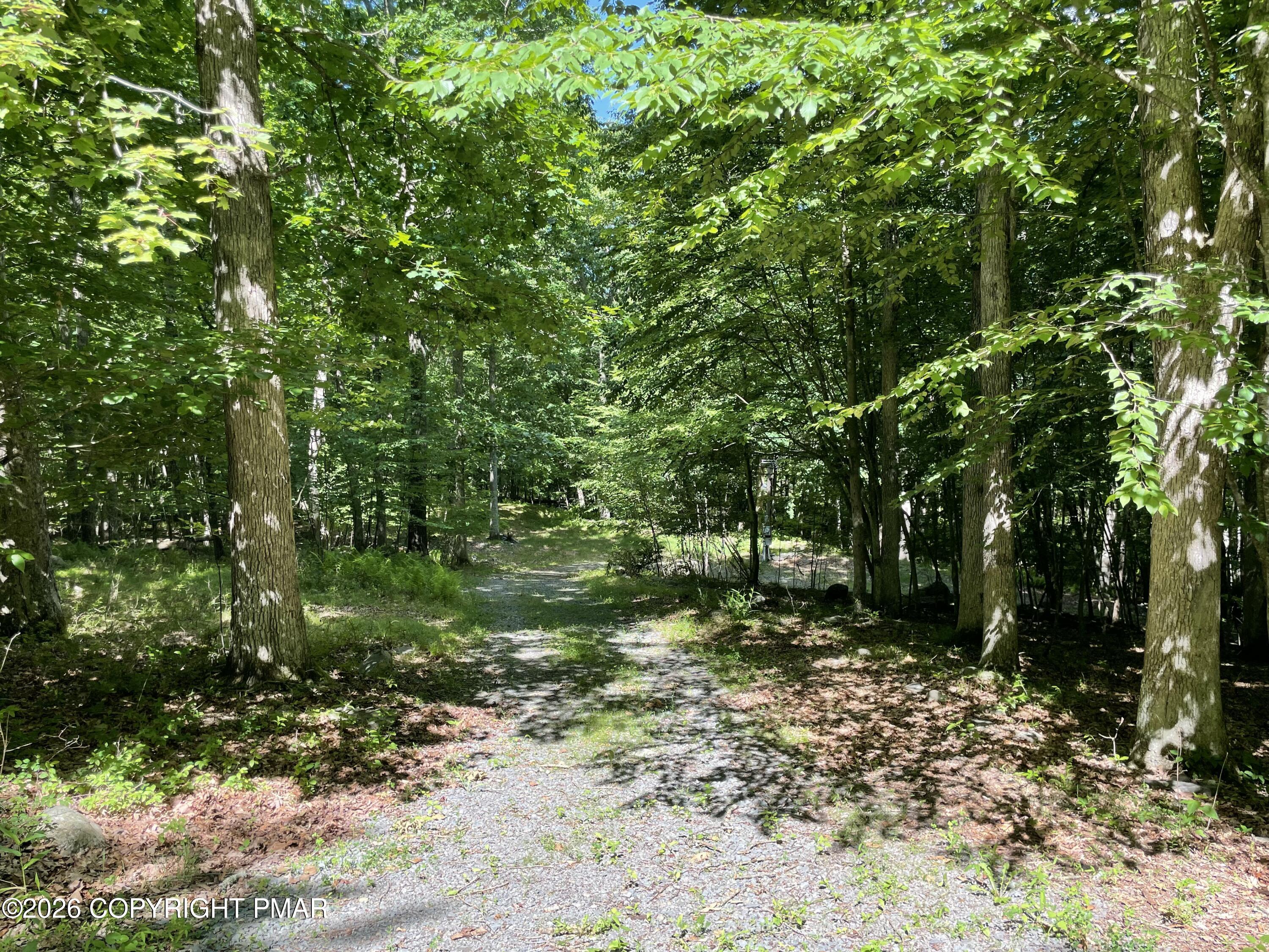 240 Mud Run Road Property Photo 1