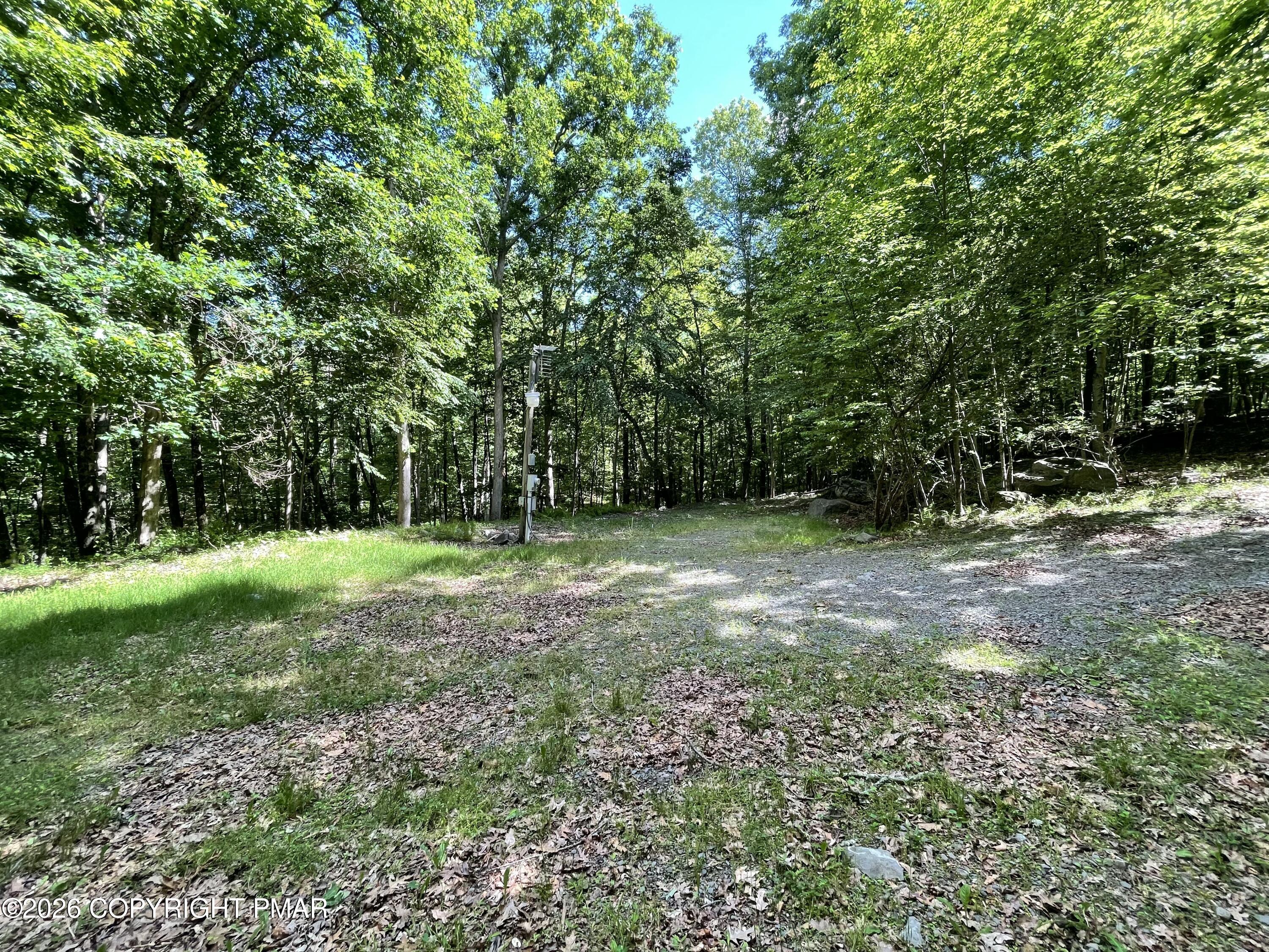 240 Mud Run Road Property Photo 2