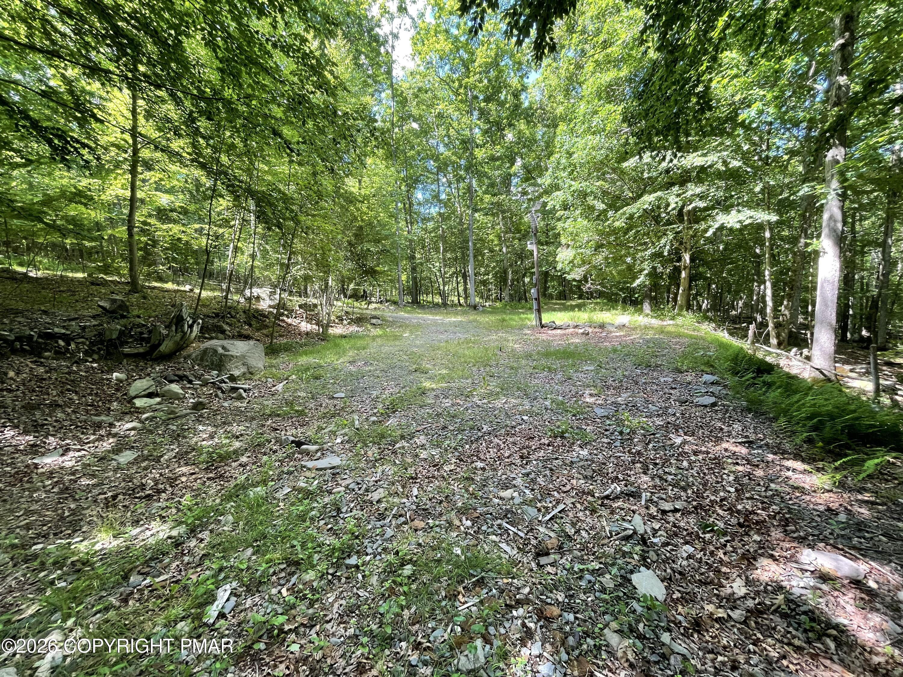 240 Mud Run Road Property Photo 3