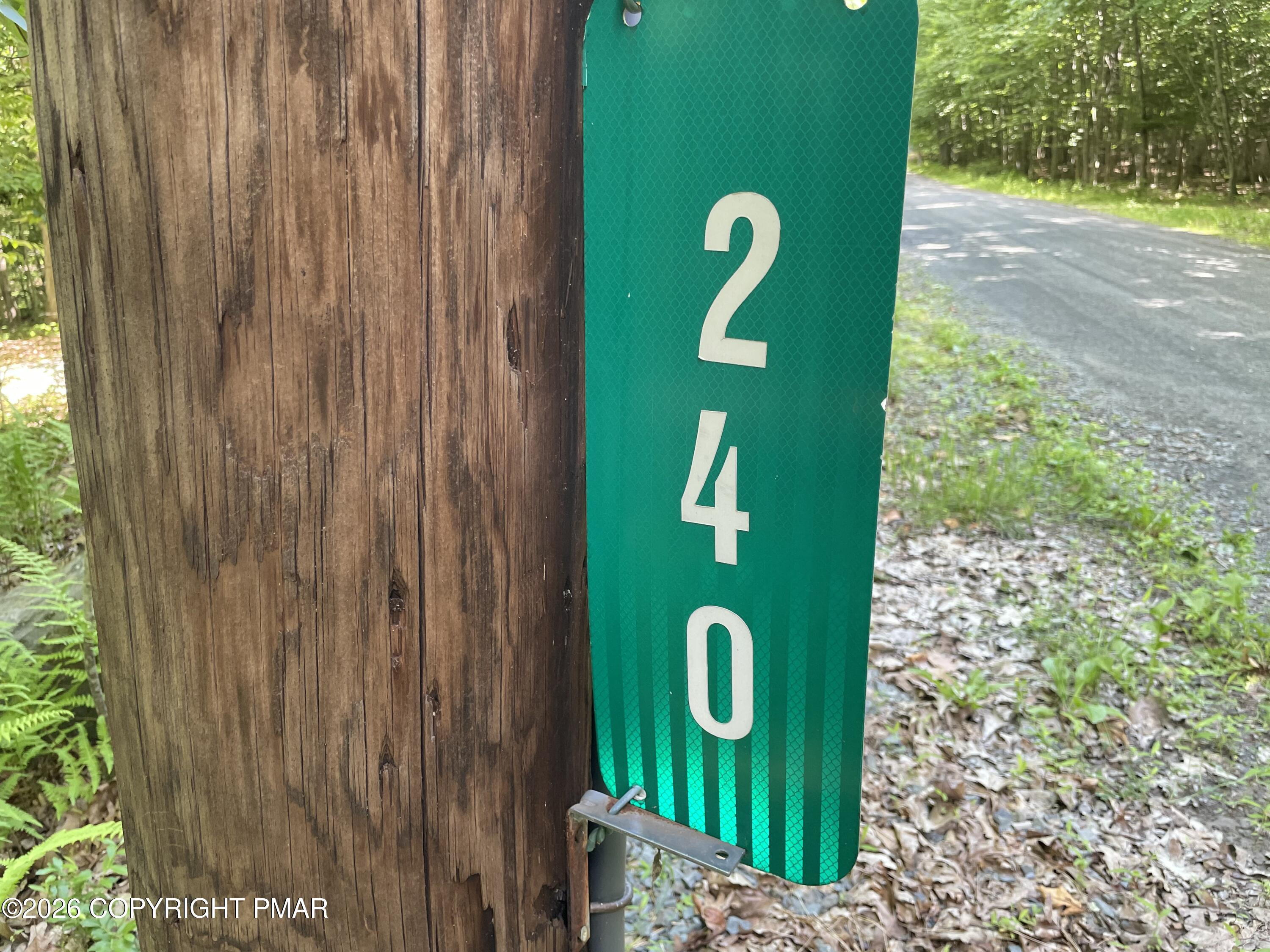 240 Mud Run Road Property Photo 7