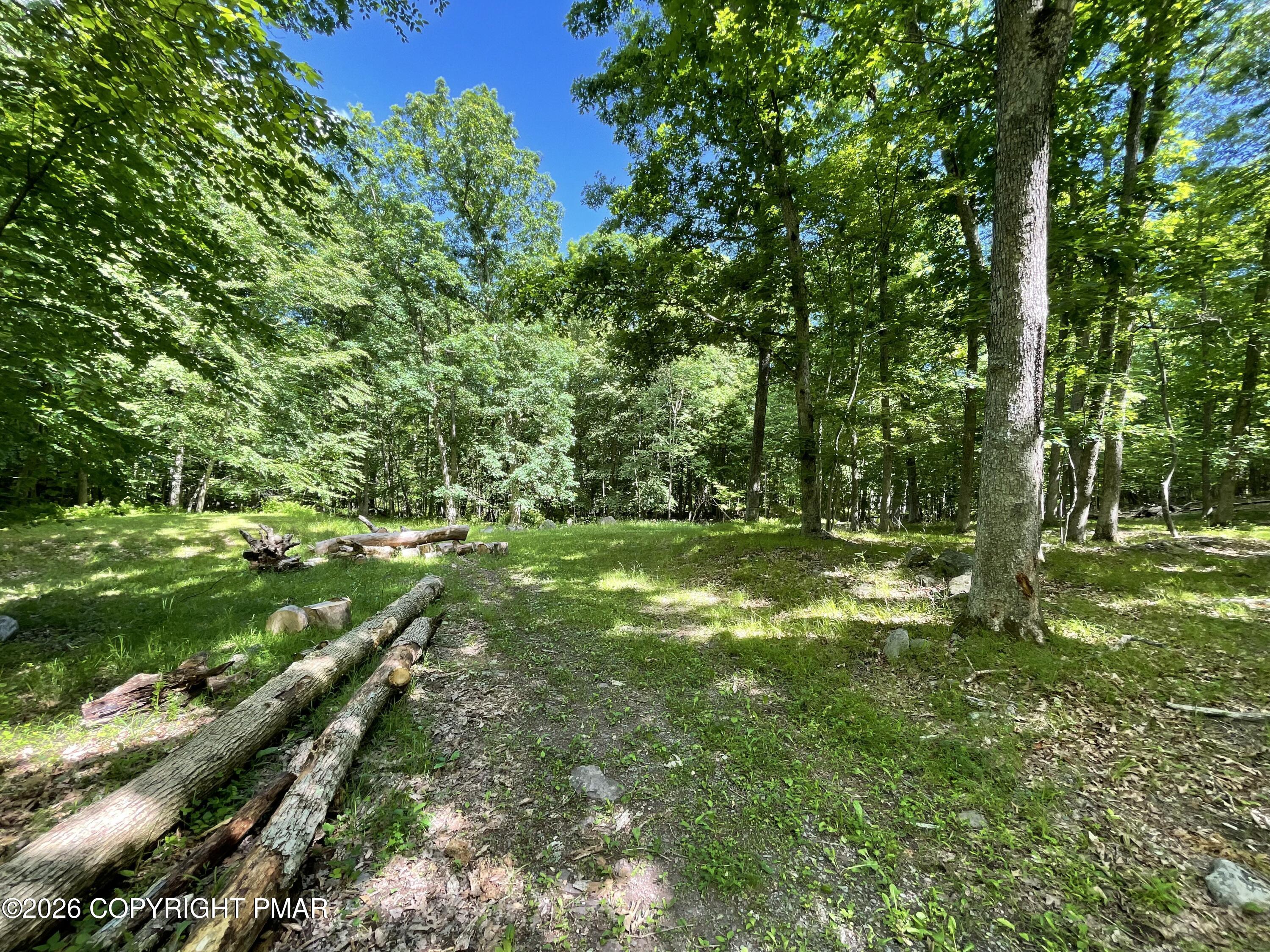252 Mud Run Road Property Photo 1