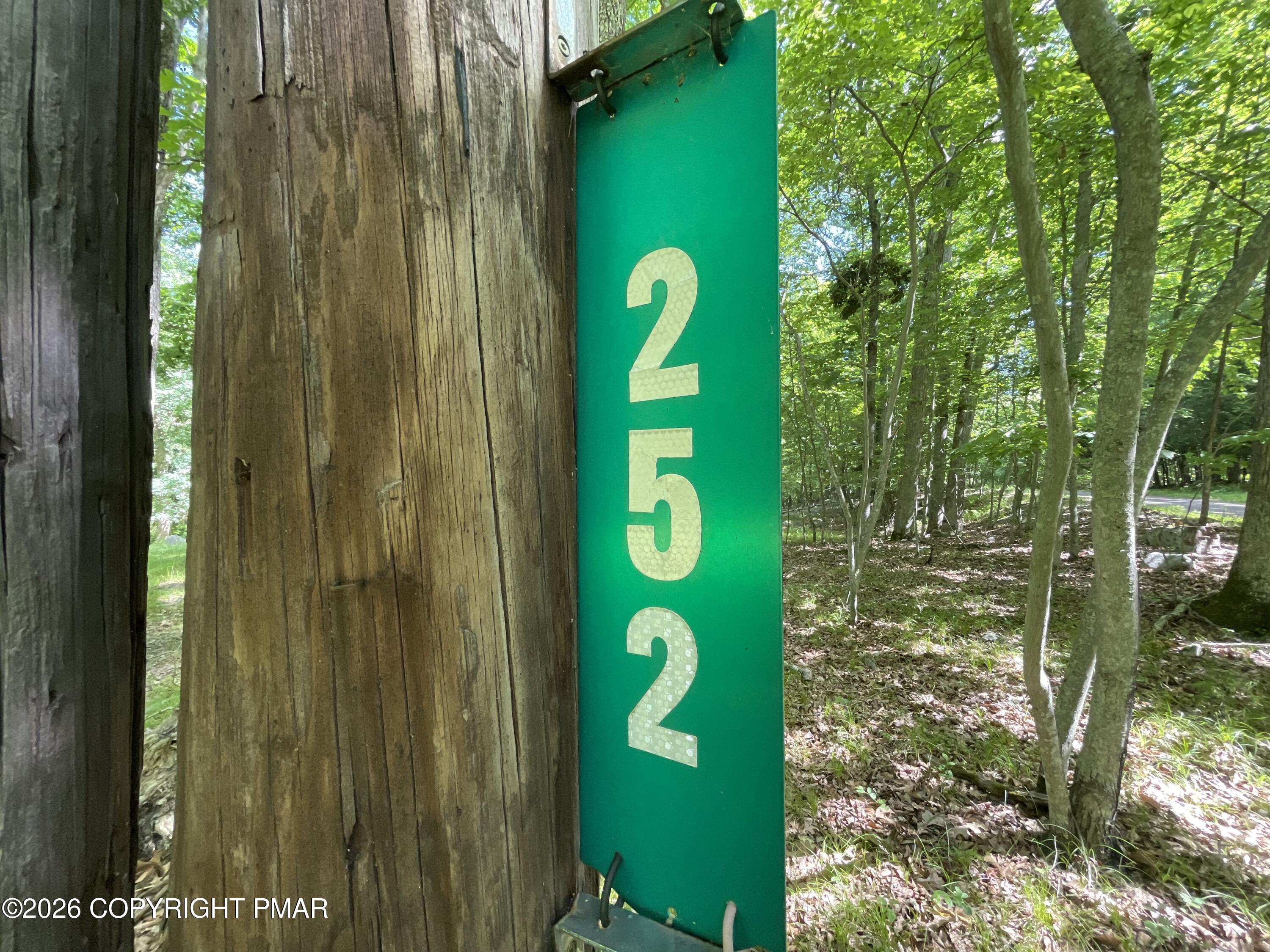 252 Mud Run Road Property Photo 7