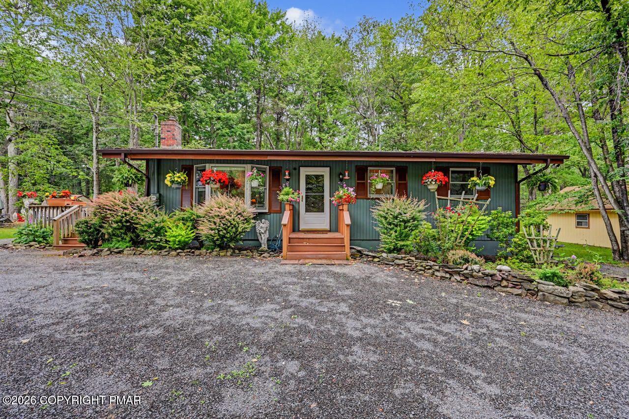 167 Tommys Lane Property Photo 1