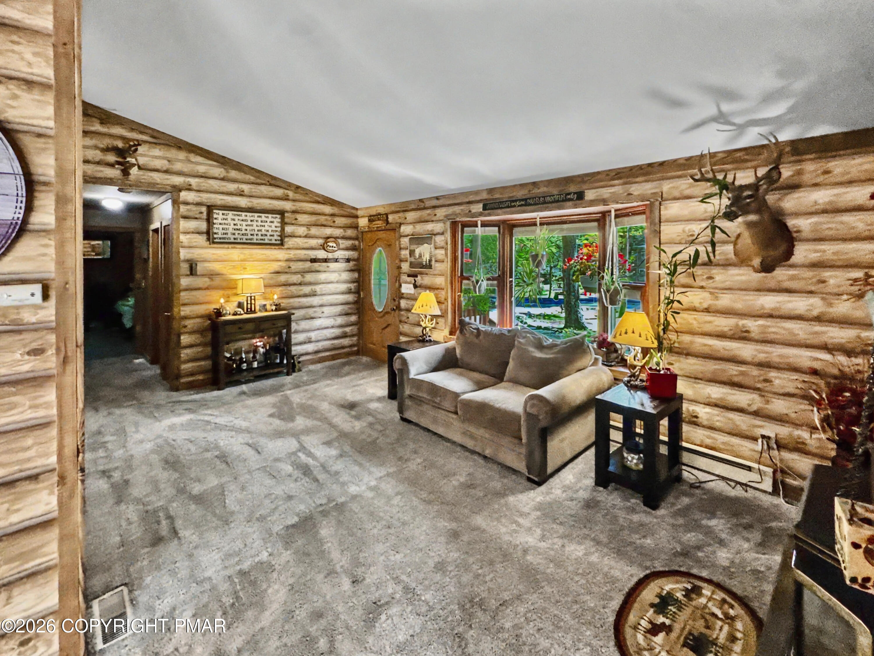 167 Tommys Lane Property Photo 4