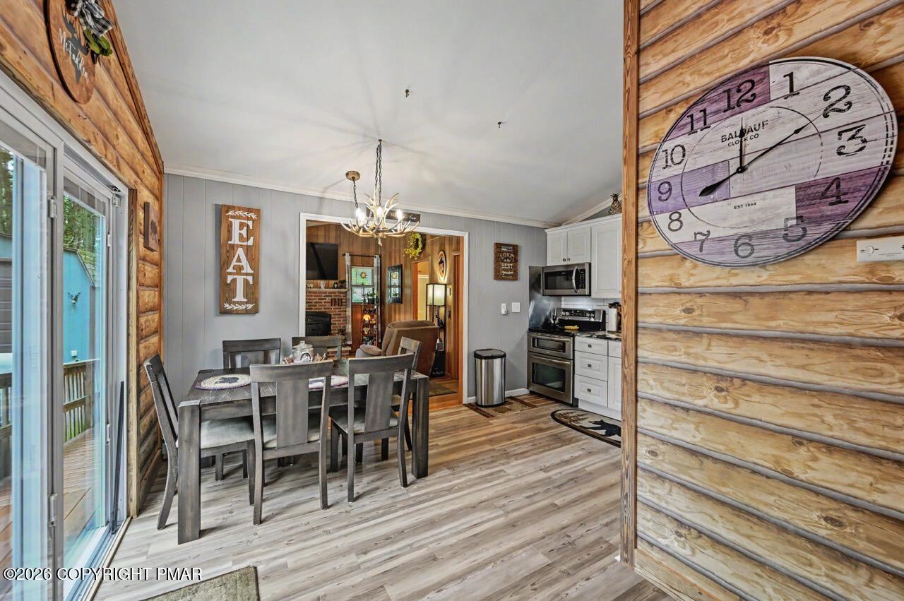 167 Tommys Lane Property Photo 8