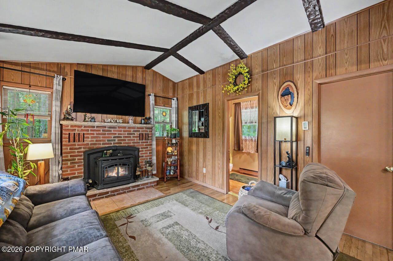 167 Tommys Lane Property Photo 16