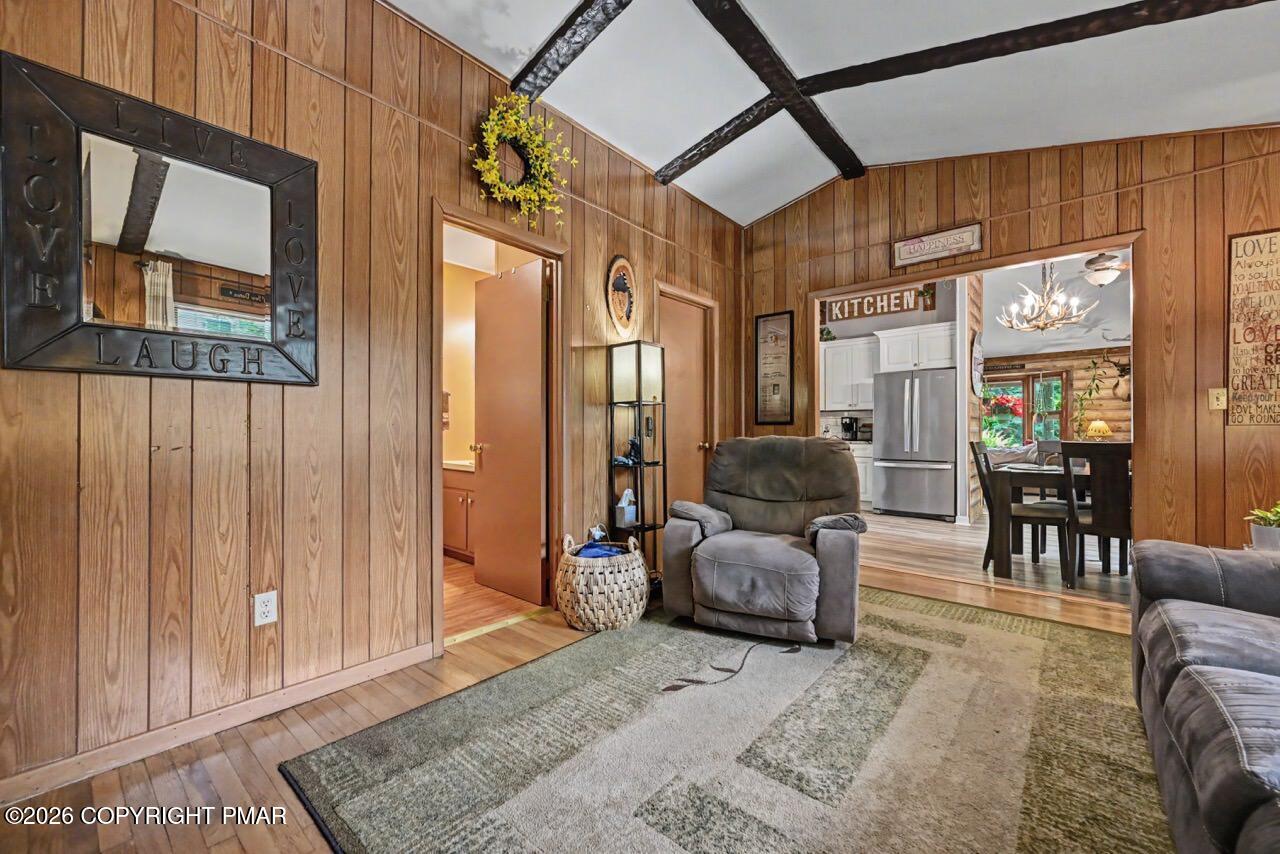 167 Tommys Lane Property Photo 18