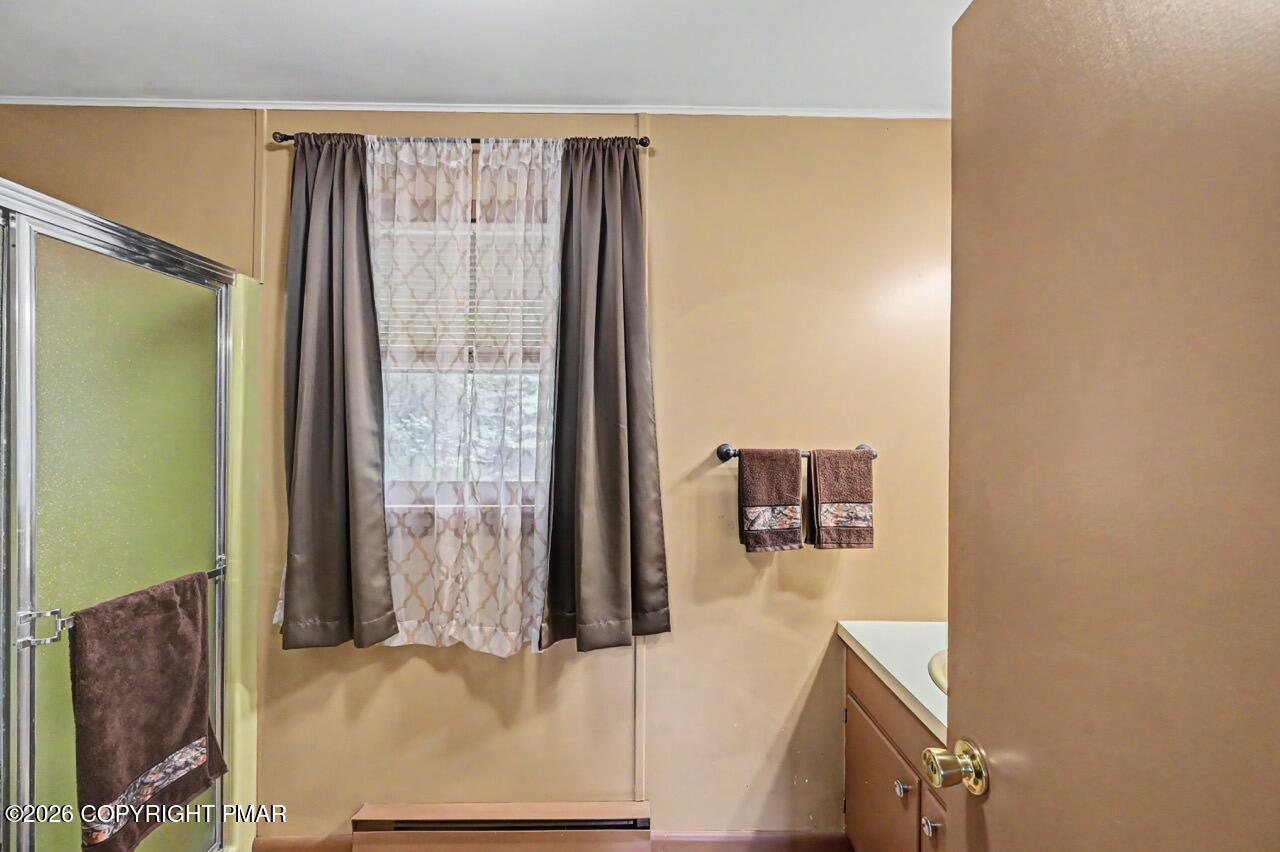 167 Tommys Lane Property Photo 19