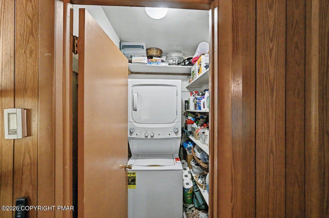 167 Tommys Lane Property Photo 23