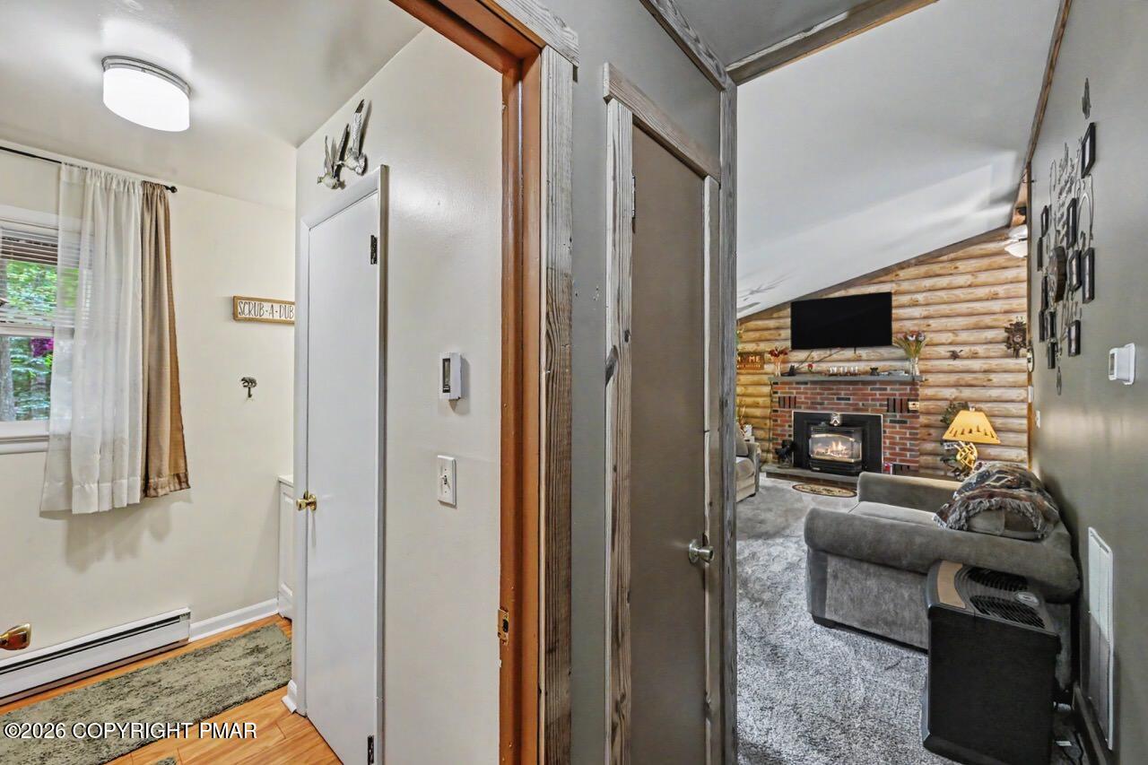 167 Tommys Lane Property Photo 24