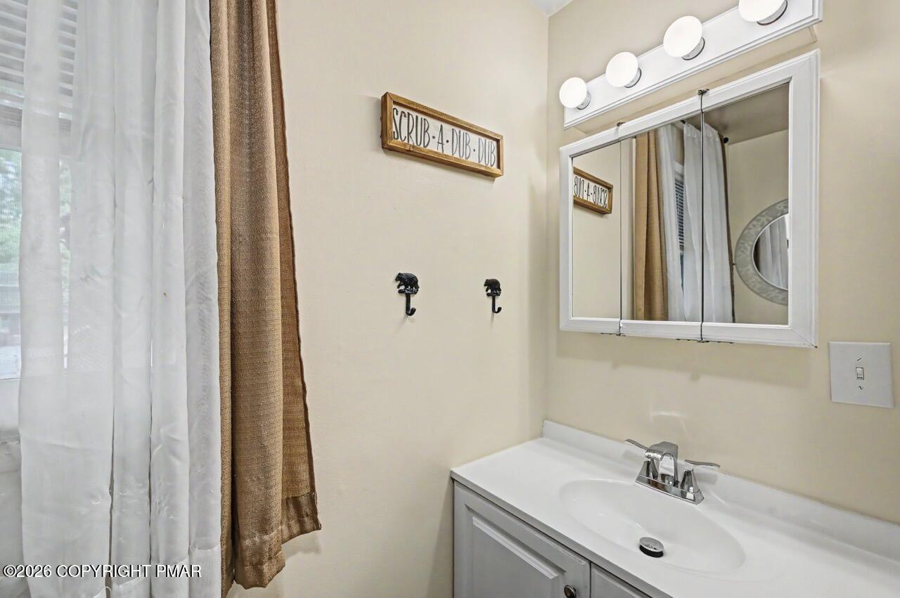 167 Tommys Lane Property Photo 31