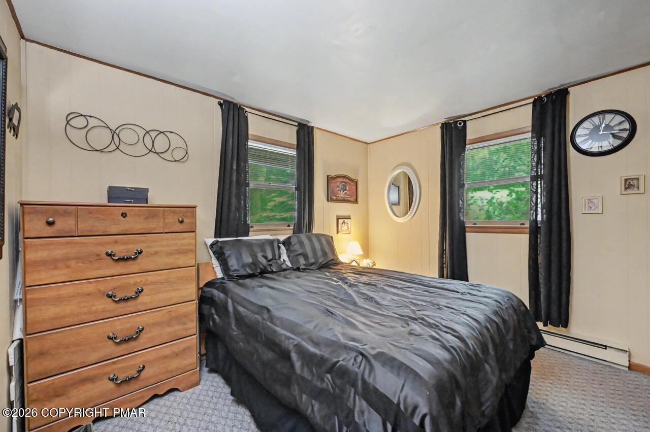 167 Tommys Lane Property Photo 34