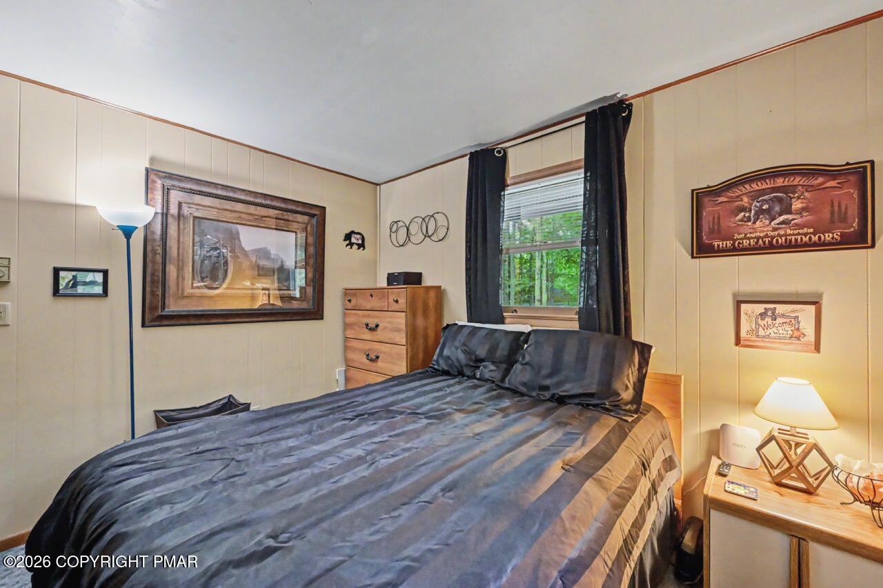167 Tommys Lane Property Photo 35