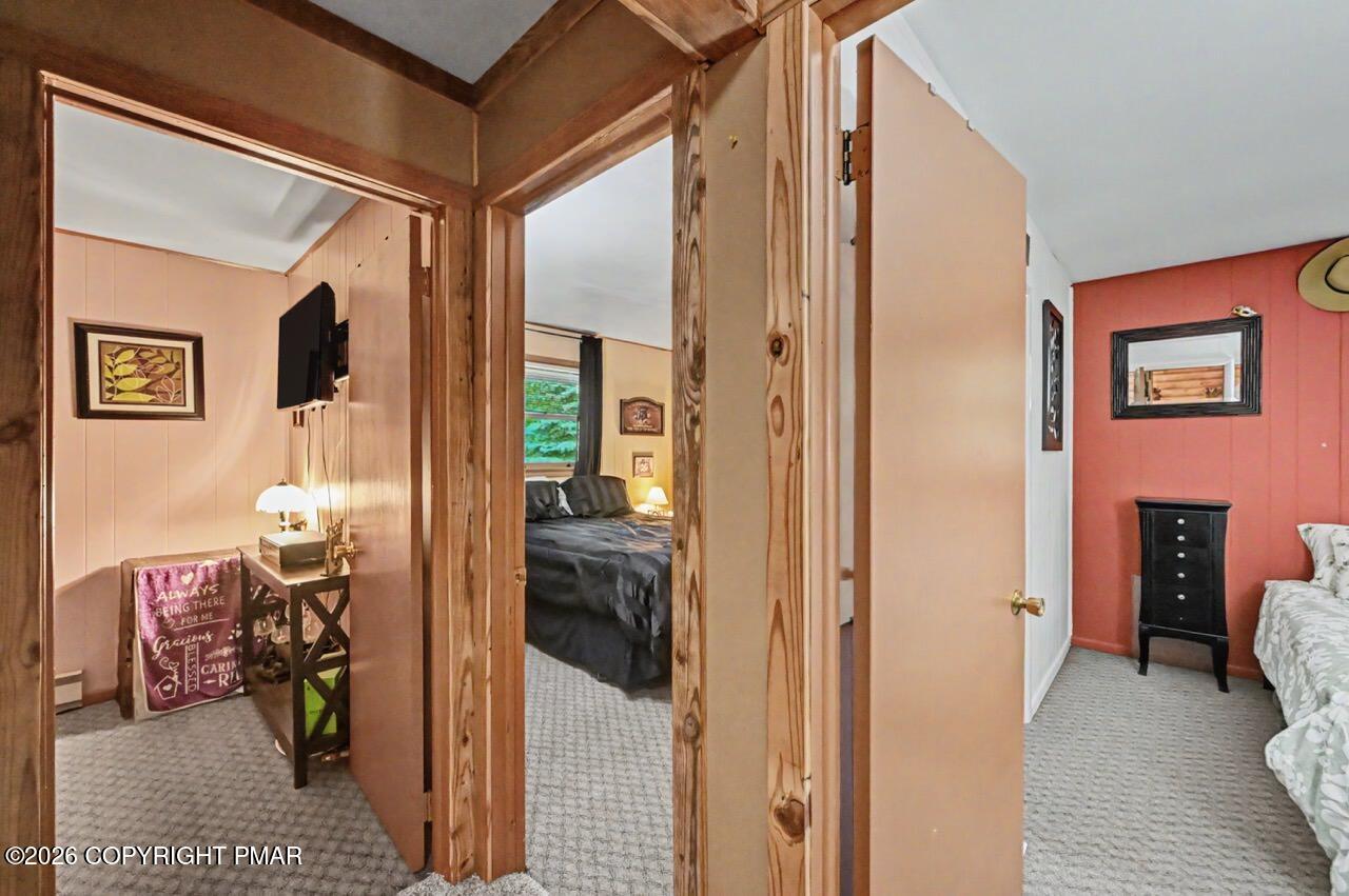 167 Tommys Lane Property Photo 37