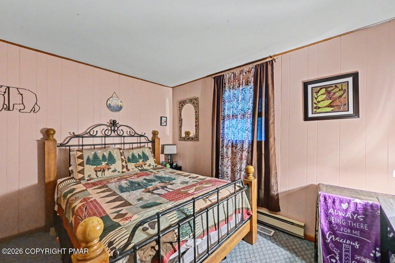 167 Tommys Lane Property Photo 38