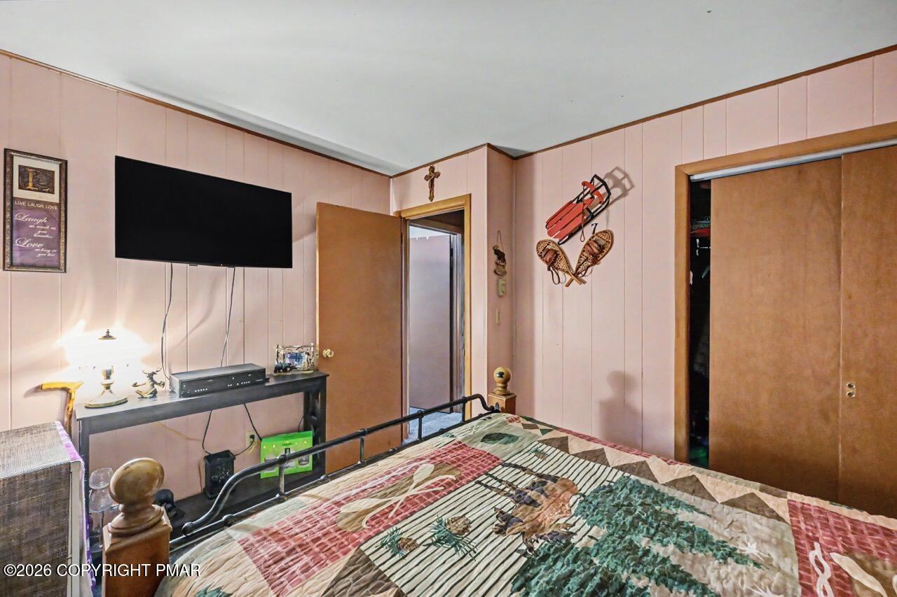 167 Tommys Lane Property Photo 39