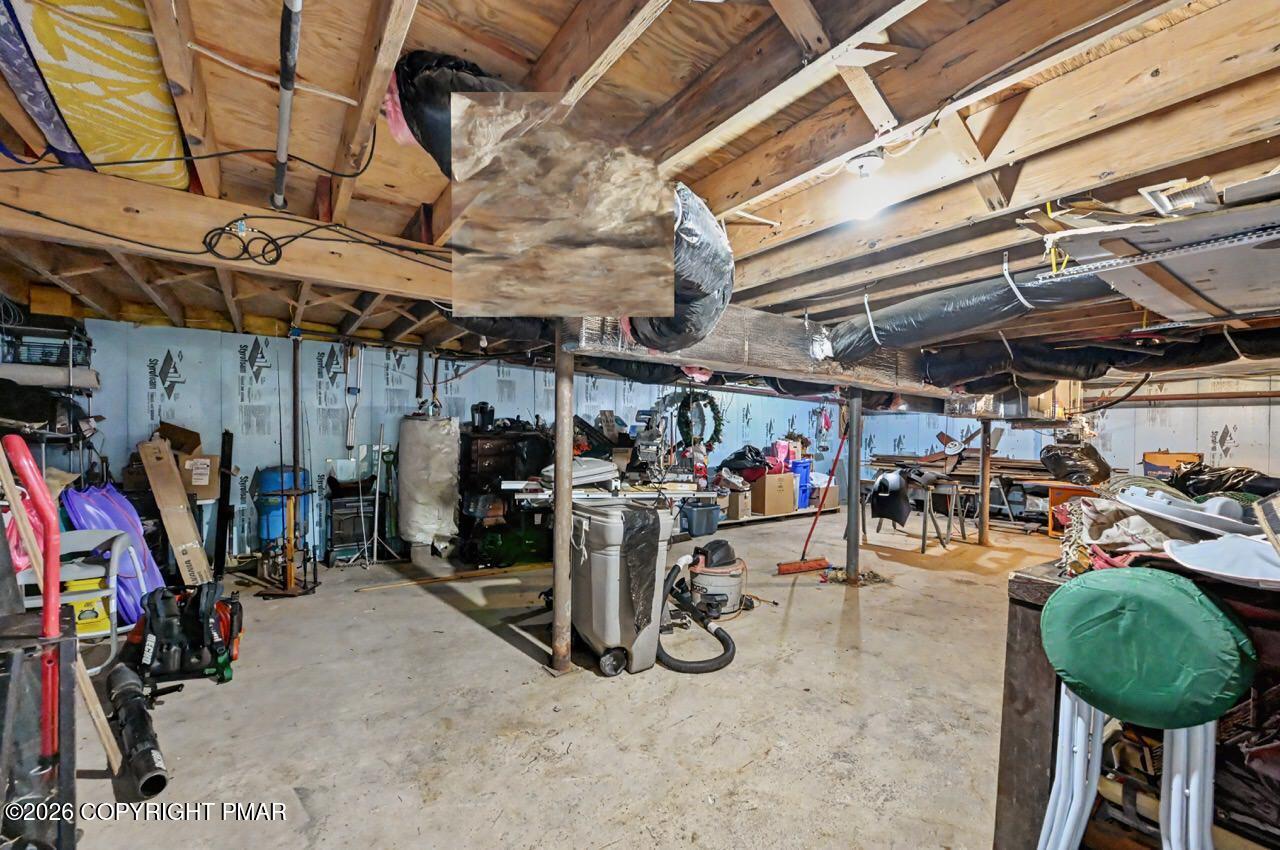 167 Tommys Lane Property Photo 41