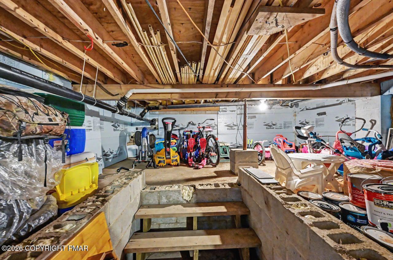 167 Tommys Lane Property Photo 42