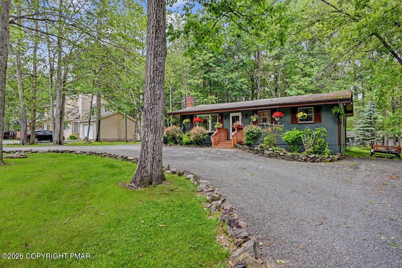 167 Tommys Lane Property Photo 44