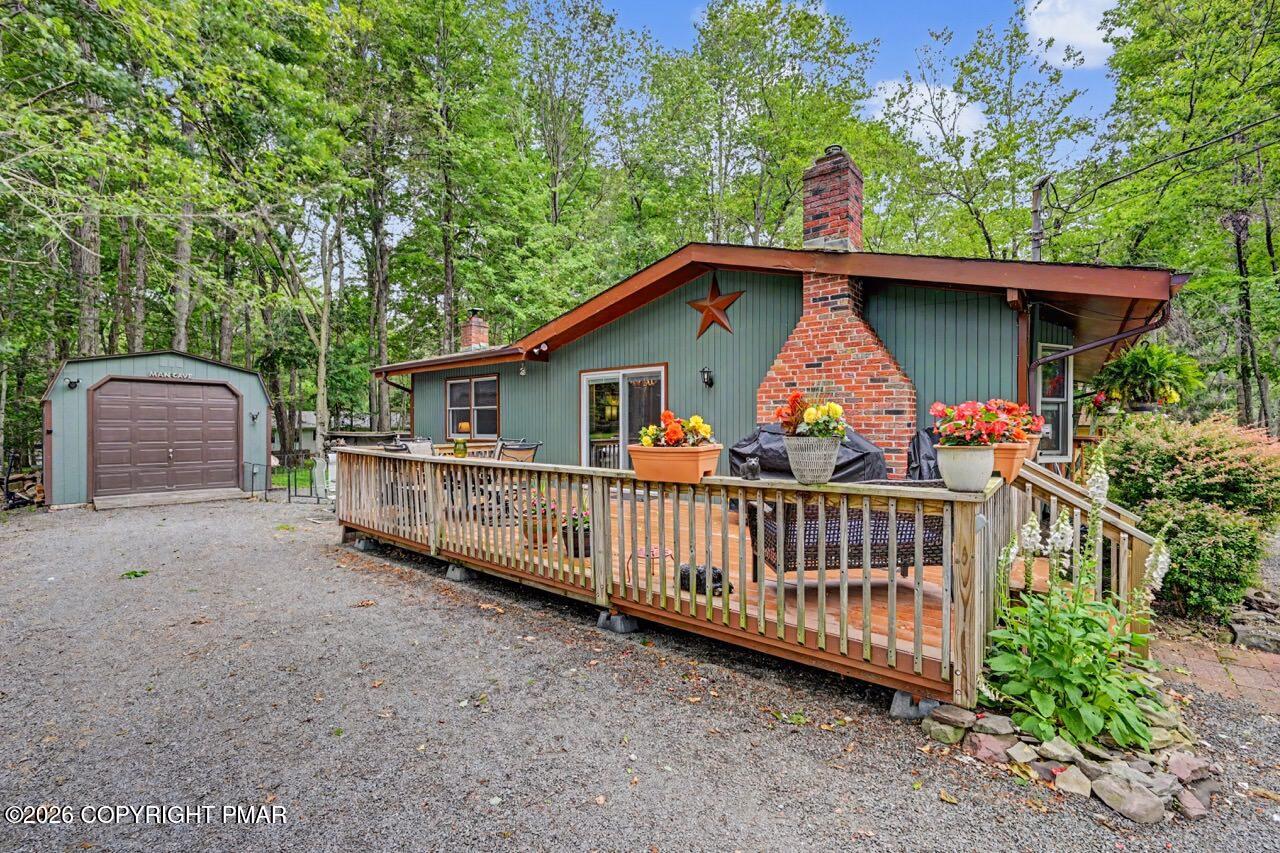167 Tommys Lane Property Photo 45