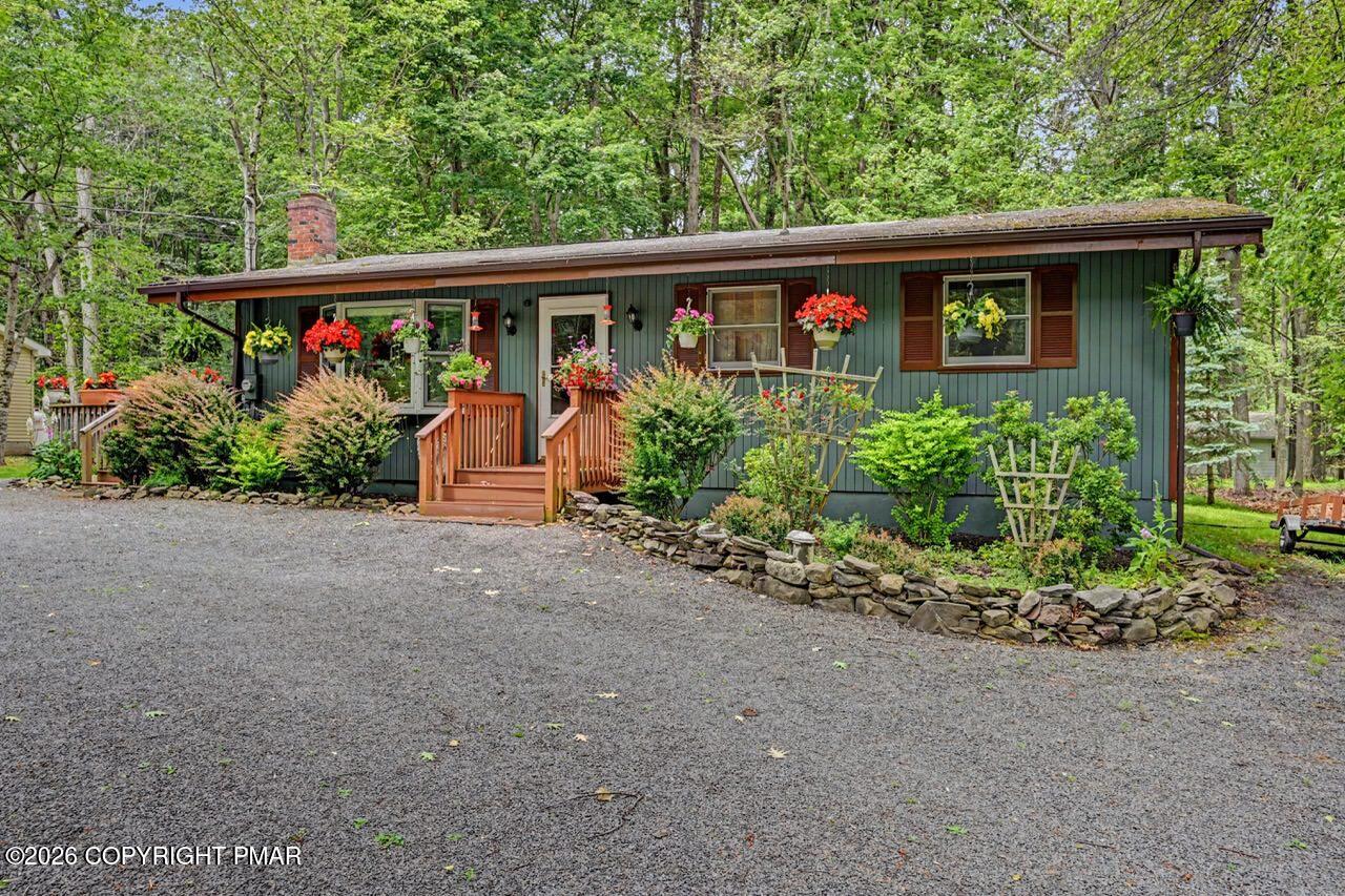 167 Tommys Lane Property Photo 46