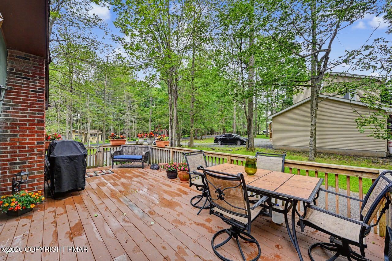 167 Tommys Lane Property Photo 47
