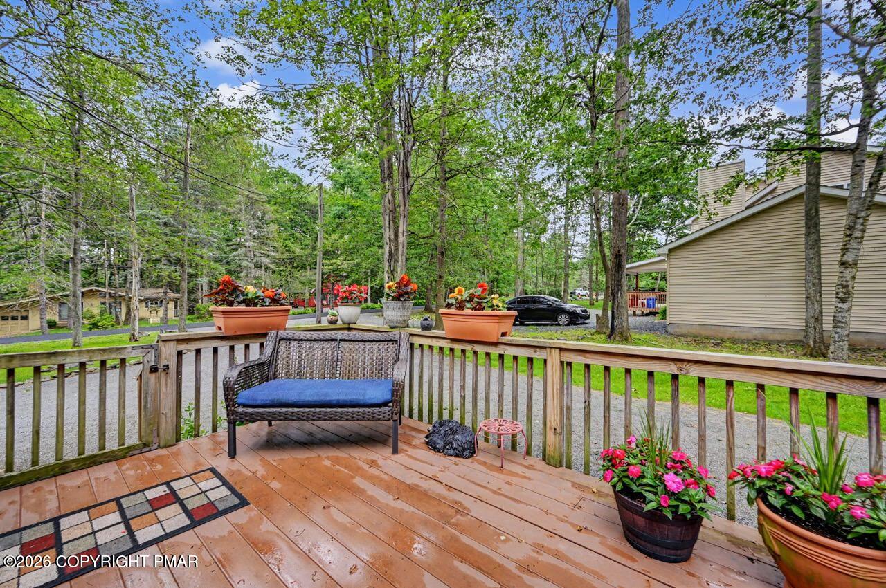 167 Tommys Lane Property Photo 49