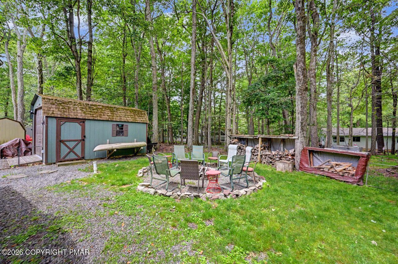 167 Tommys Lane Property Photo 63
